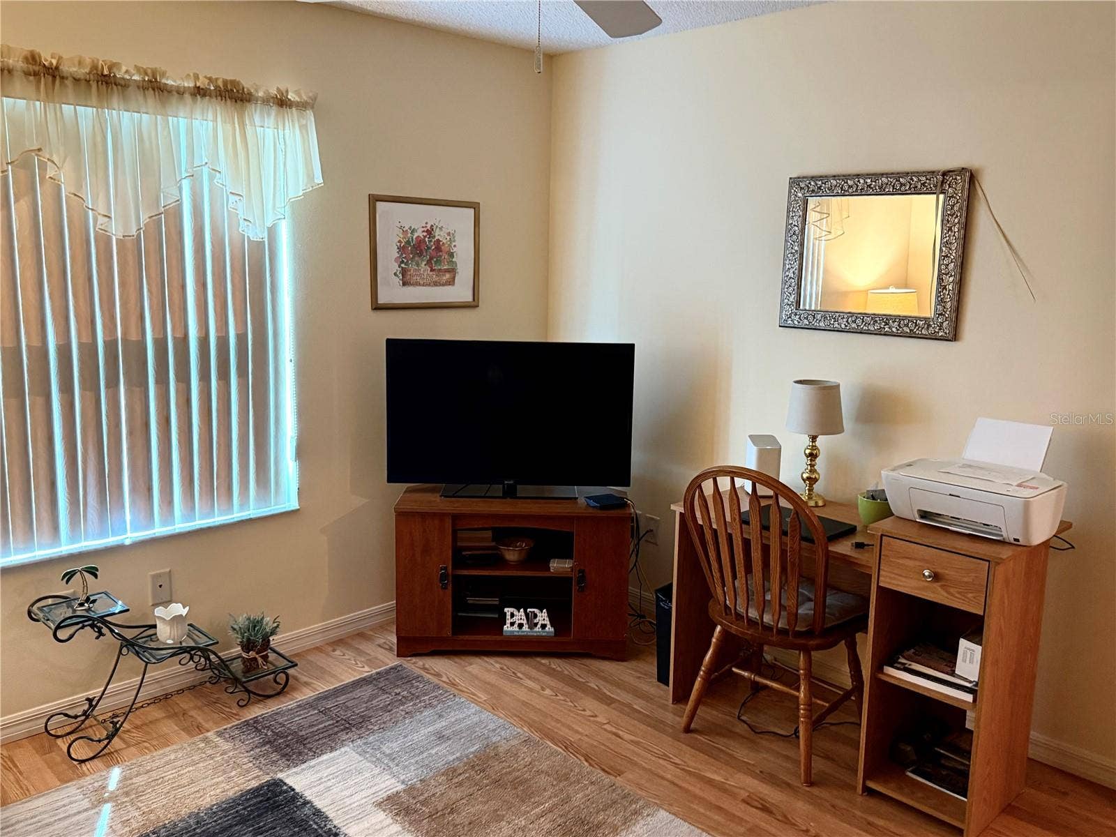 16878 SE 94TH SUNNYBROOK CIRCLE, The Villages, FL 32162 16878 SE 94TH SUNNYBROOK CIRCLE, The Villages, FL 32162