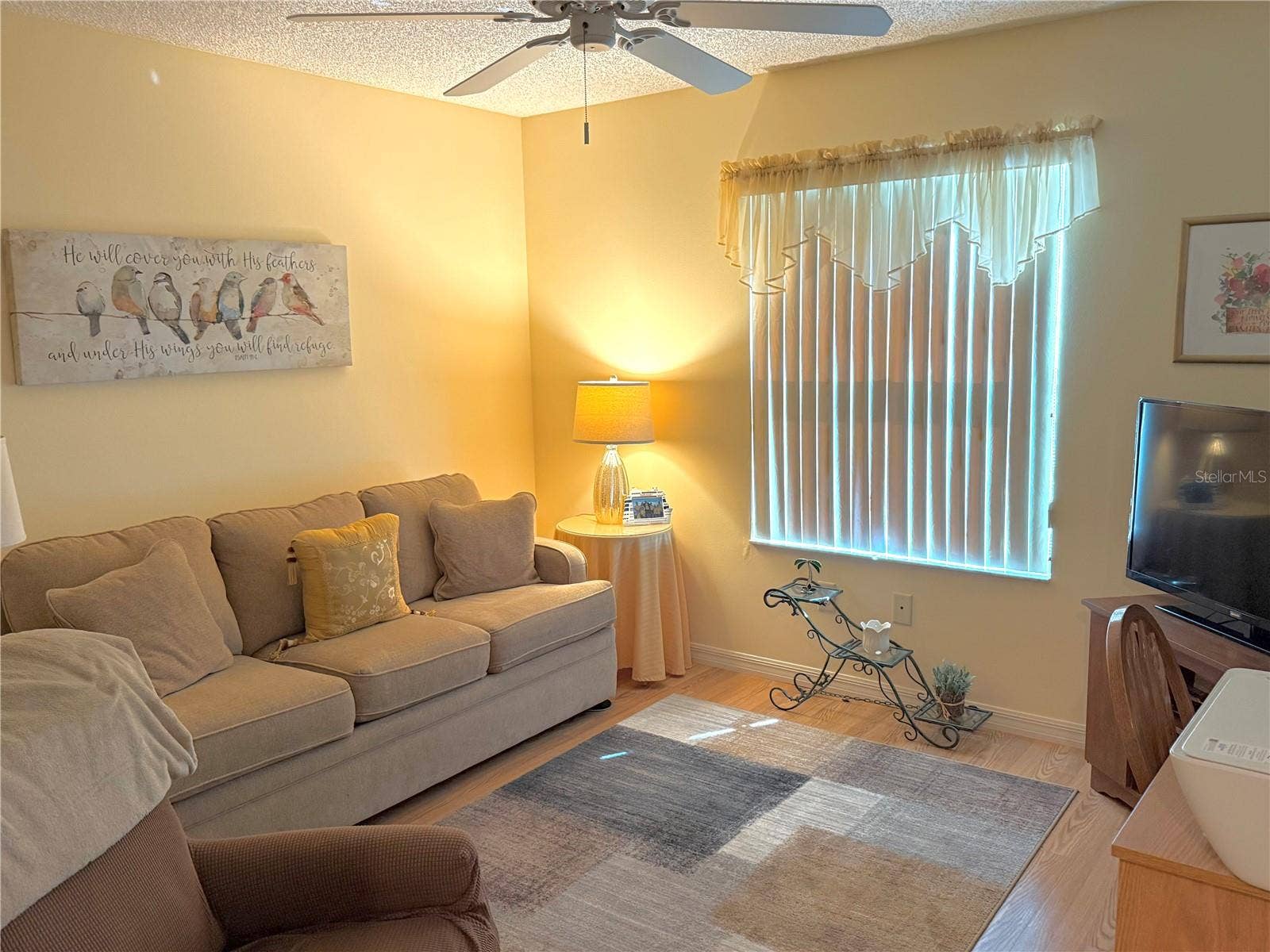 16878 SE 94TH SUNNYBROOK CIRCLE, The Villages, FL 32162 Guest Bedroom