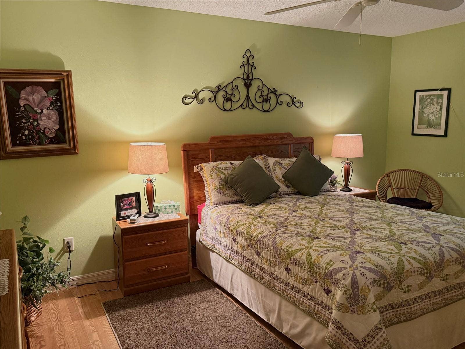 16878 SE 94TH SUNNYBROOK CIRCLE, The Villages, FL 32162 16878 SE 94TH SUNNYBROOK CIRCLE, The Villages, FL 32162