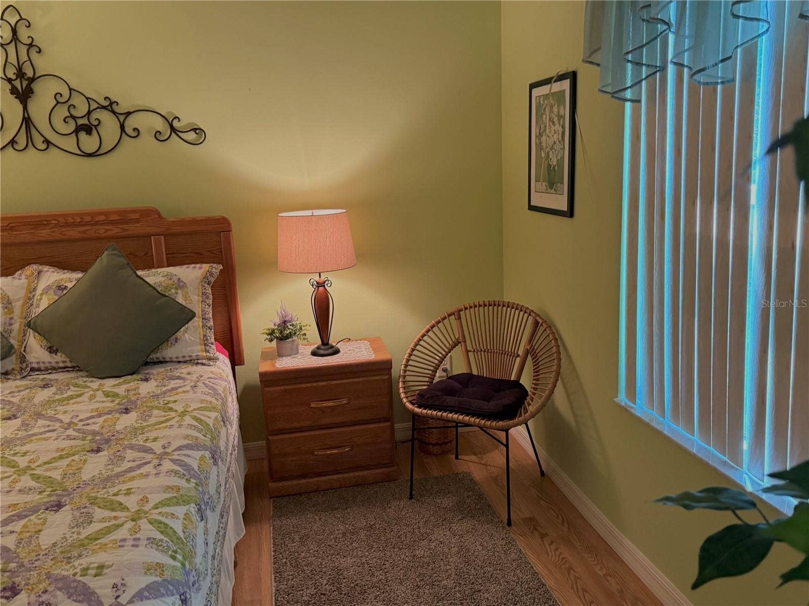 16878 SE 94TH SUNNYBROOK CIRCLE, The Villages, FL 32162 16878 SE 94TH SUNNYBROOK CIRCLE, The Villages, FL 32162
