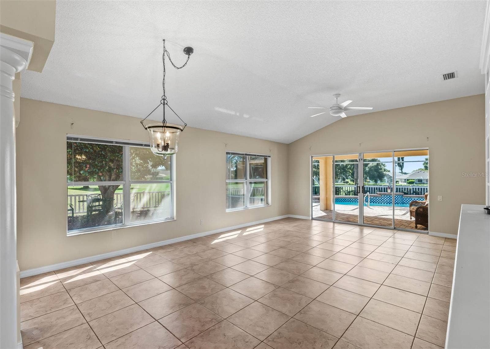 1802 PUERTO BELLO DRIVE, The Villages, FL 32159 1802 PUERTO BELLO DRIVE, The Villages, FL 32159