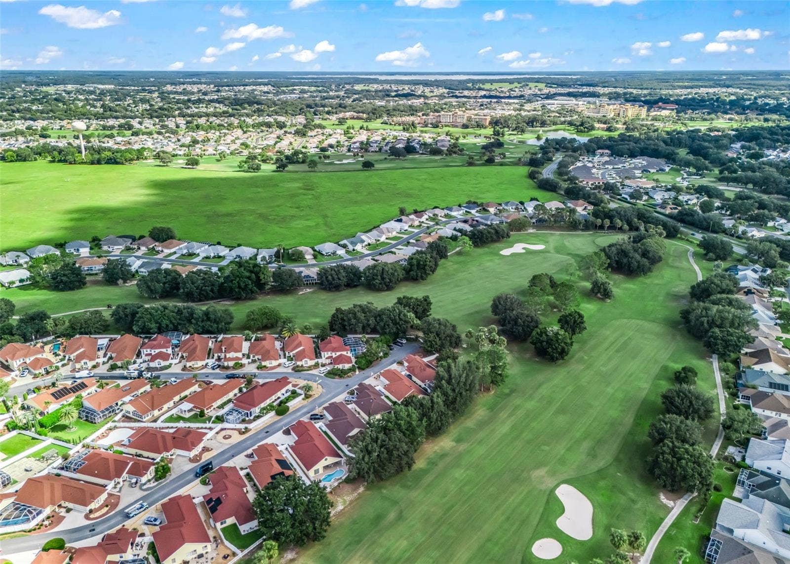 1802 PUERTO BELLO DRIVE, The Villages, FL 32159 1802 PUERTO BELLO DRIVE, The Villages, FL 32159