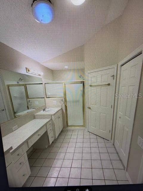1802 PUERTO BELLO DRIVE, The Villages, FL 32159 1802 PUERTO BELLO DRIVE, The Villages, FL 32159