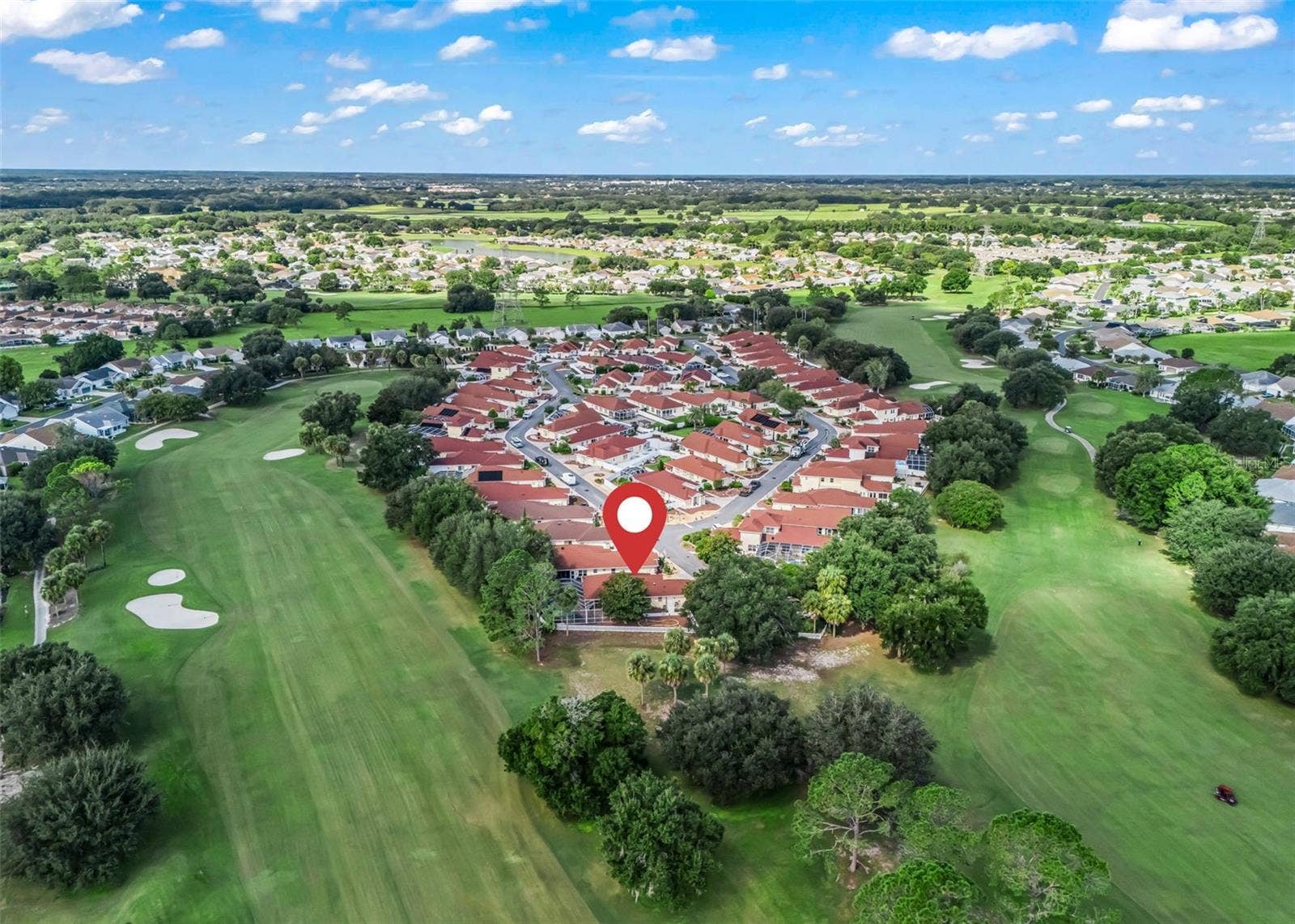 1802 PUERTO BELLO DRIVE, The Villages, FL 32159 1802 PUERTO BELLO DRIVE, The Villages, FL 32159