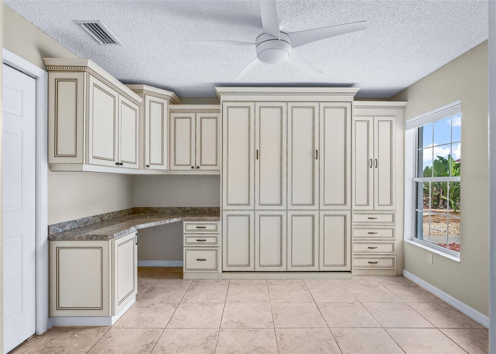 1802 PUERTO BELLO DRIVE, The Villages, FL 32159 1802 PUERTO BELLO DRIVE, The Villages, FL 32159