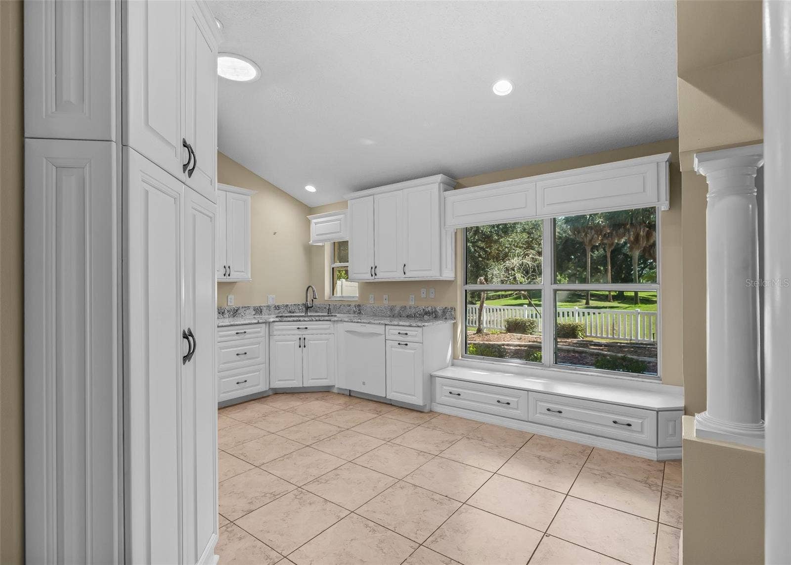 1802 PUERTO BELLO DRIVE, The Villages, FL 32159 1802 PUERTO BELLO DRIVE, The Villages, FL 32159