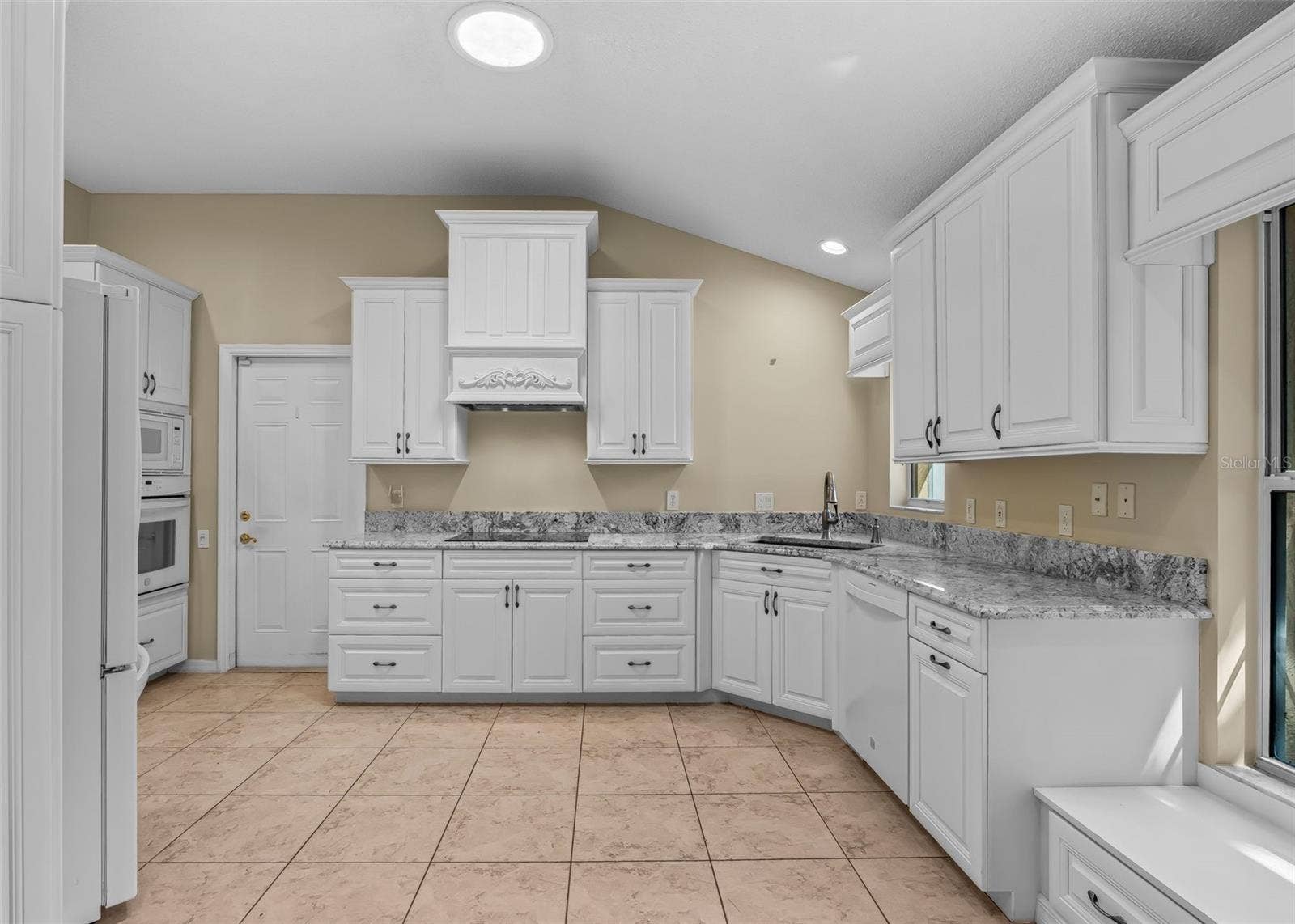 1802 PUERTO BELLO DRIVE, The Villages, FL 32159 1802 PUERTO BELLO DRIVE, The Villages, FL 32159