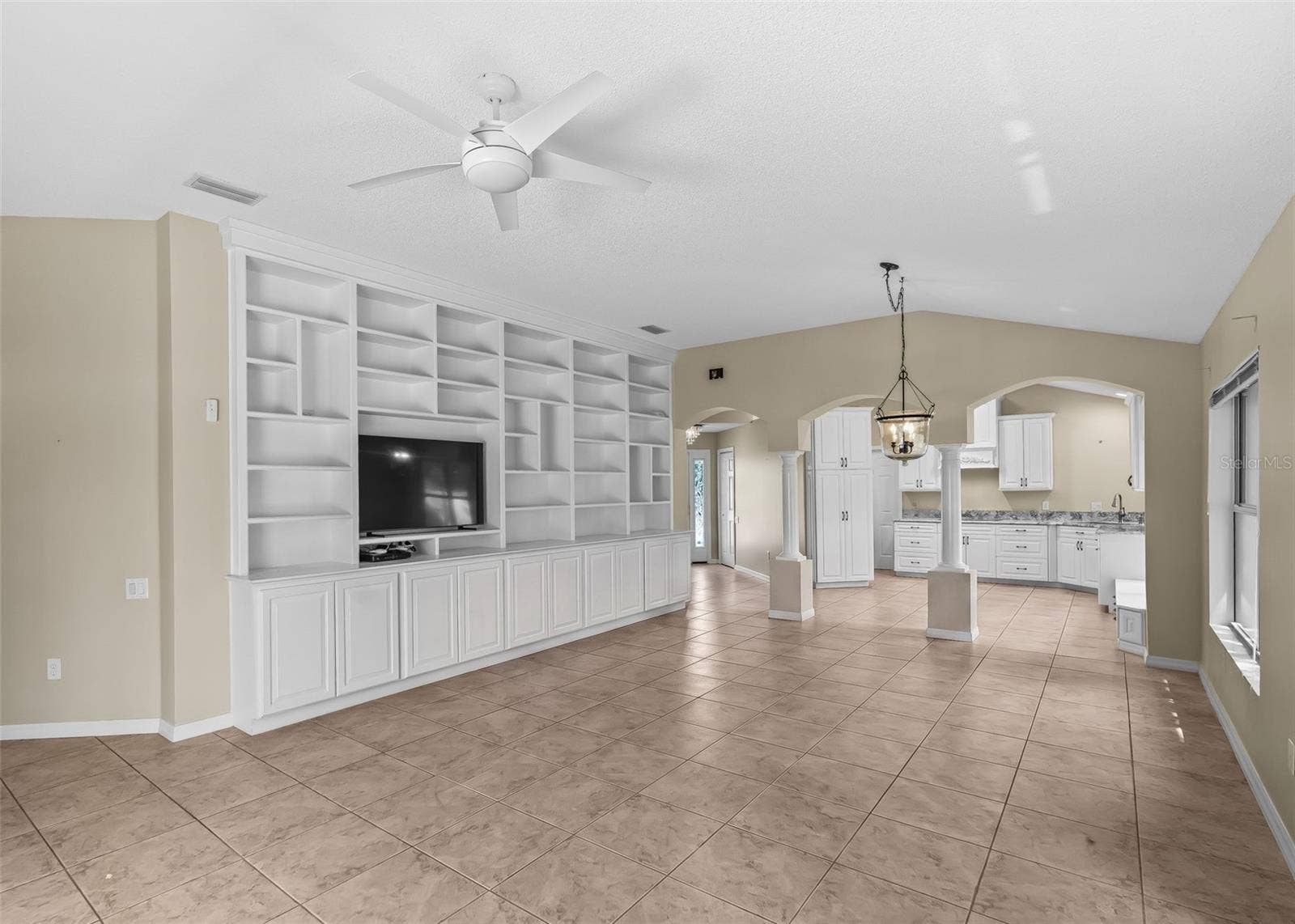 1802 PUERTO BELLO DRIVE, The Villages, FL 32159 1802 PUERTO BELLO DRIVE, The Villages, FL 32159