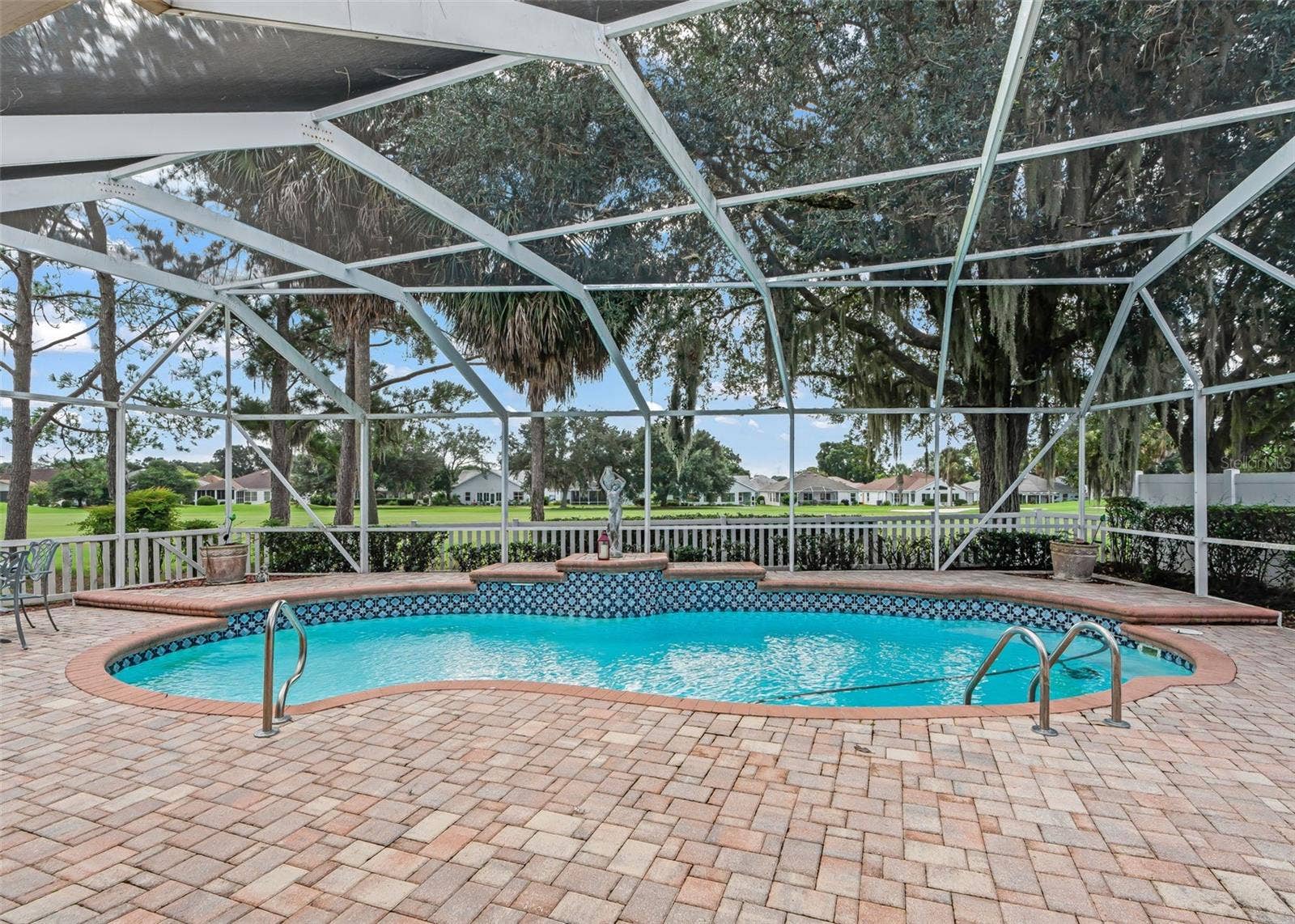 1802 PUERTO BELLO DRIVE, The Villages, FL 32159 1802 PUERTO BELLO DRIVE, The Villages, FL 32159
