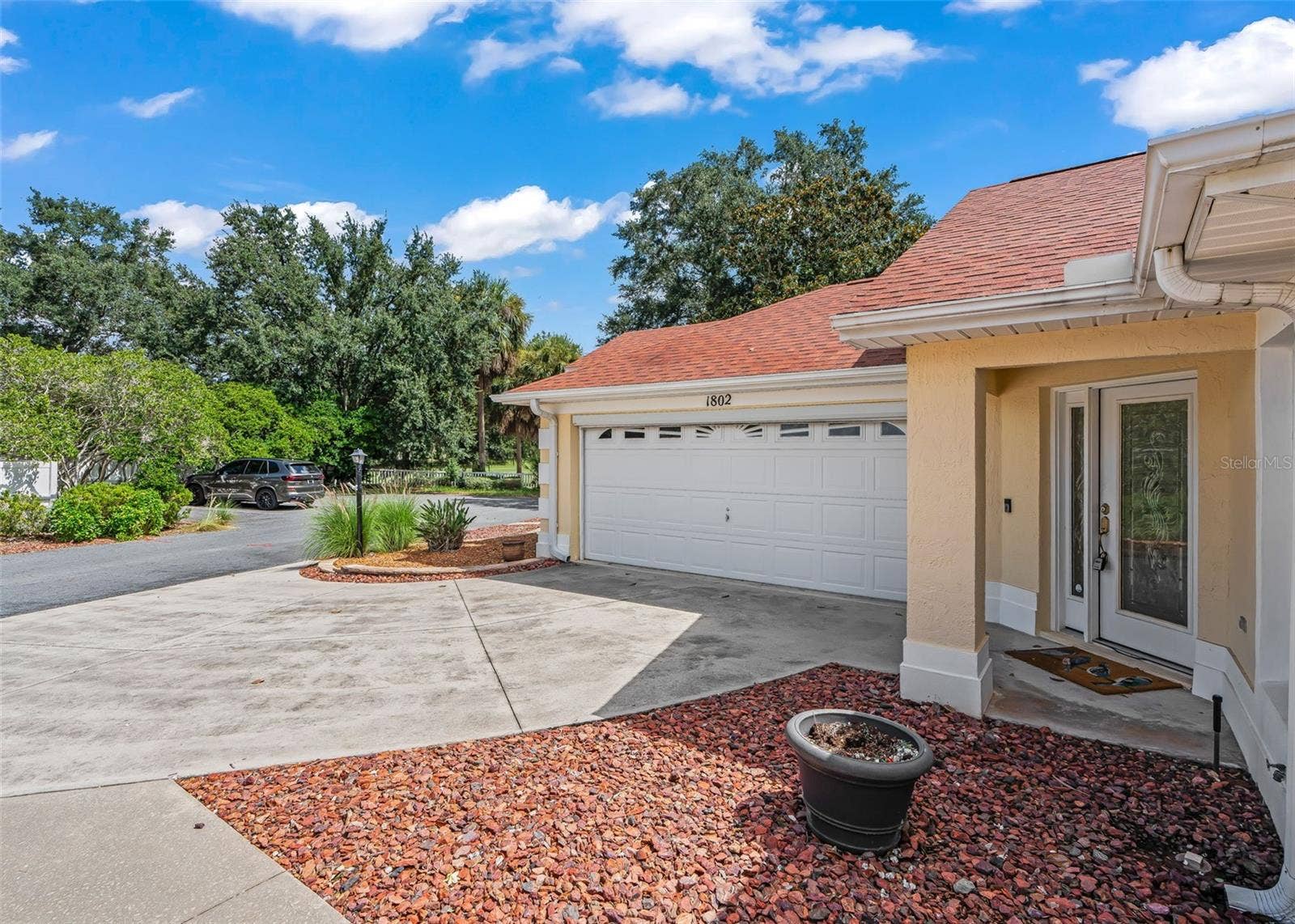 1802 PUERTO BELLO DRIVE, The Villages, FL 32159 1802 PUERTO BELLO DRIVE, The Villages, FL 32159