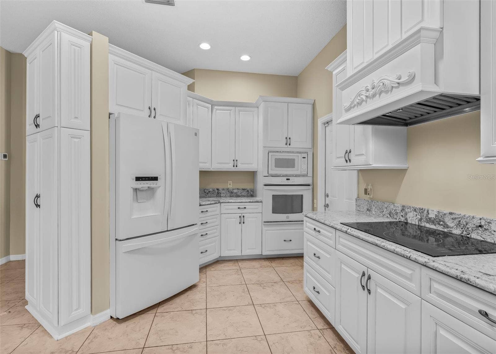 1802 PUERTO BELLO DRIVE, The Villages, FL 32159 1802 PUERTO BELLO DRIVE, The Villages, FL 32159