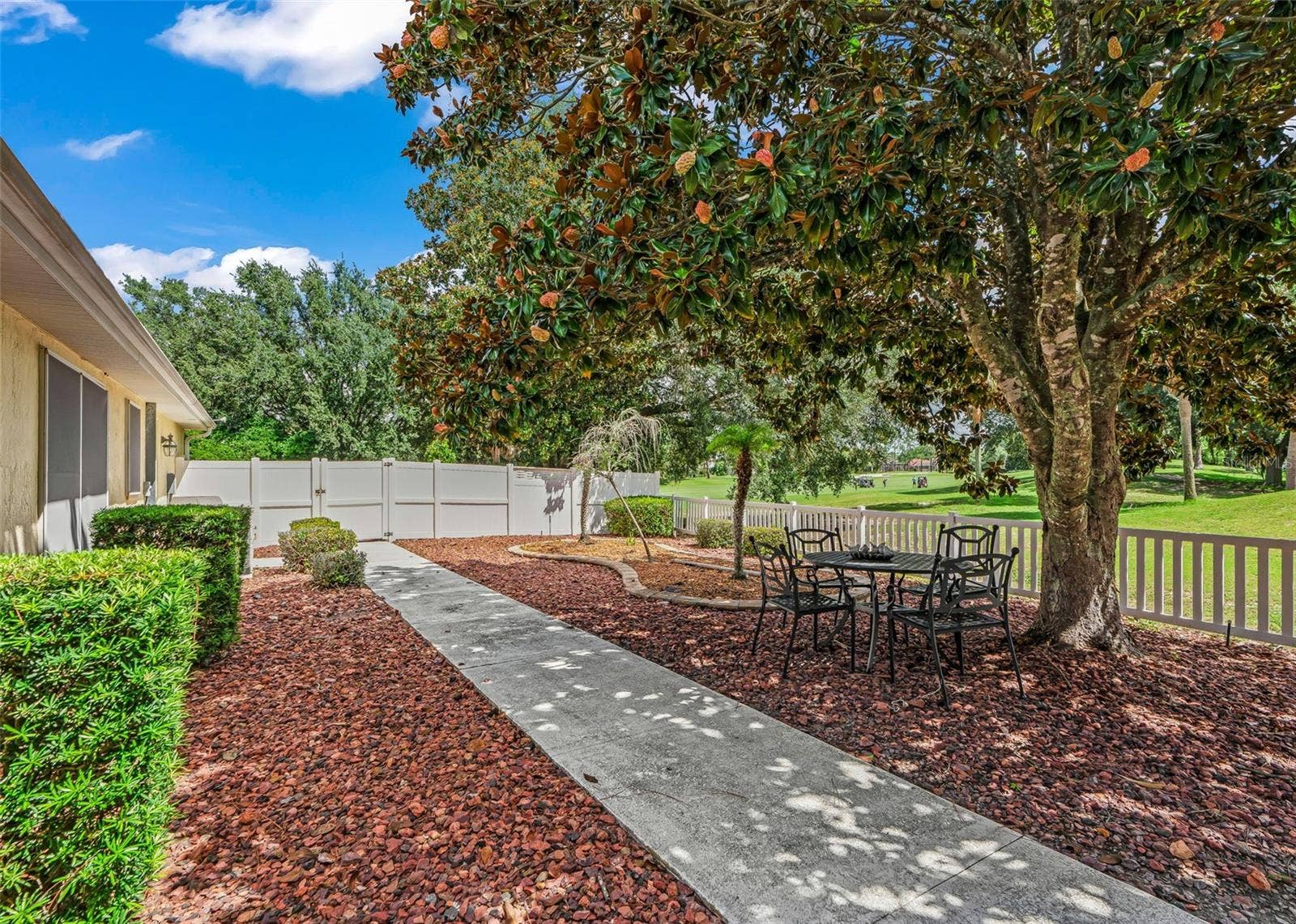 1802 PUERTO BELLO DRIVE, The Villages, FL 32159 1802 PUERTO BELLO DRIVE, The Villages, FL 32159