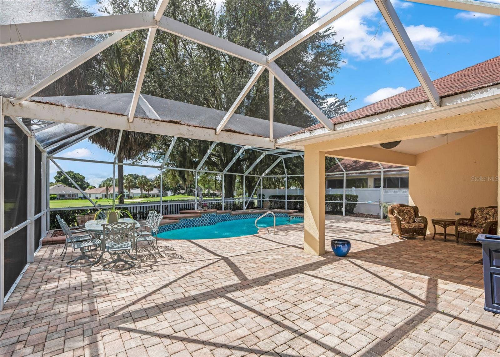 1802 PUERTO BELLO DRIVE, The Villages, FL 32159 1802 PUERTO BELLO DRIVE, The Villages, FL 32159