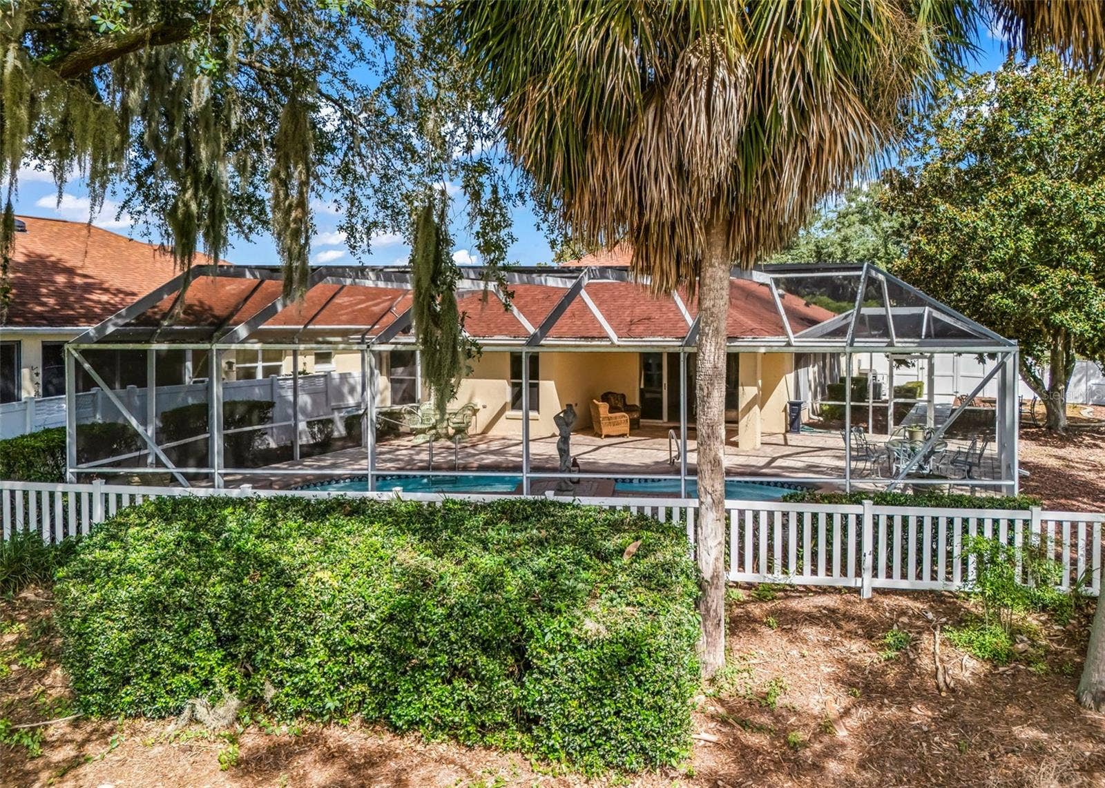 1802 PUERTO BELLO DRIVE, The Villages, FL 32159 1802 PUERTO BELLO DRIVE, The Villages, FL 32159
