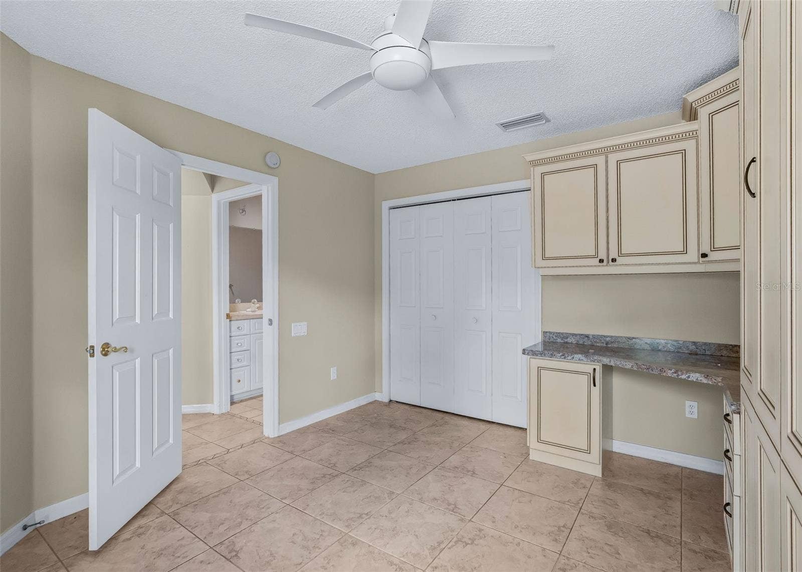 1802 PUERTO BELLO DRIVE, The Villages, FL 32159 1802 PUERTO BELLO DRIVE, The Villages, FL 32159