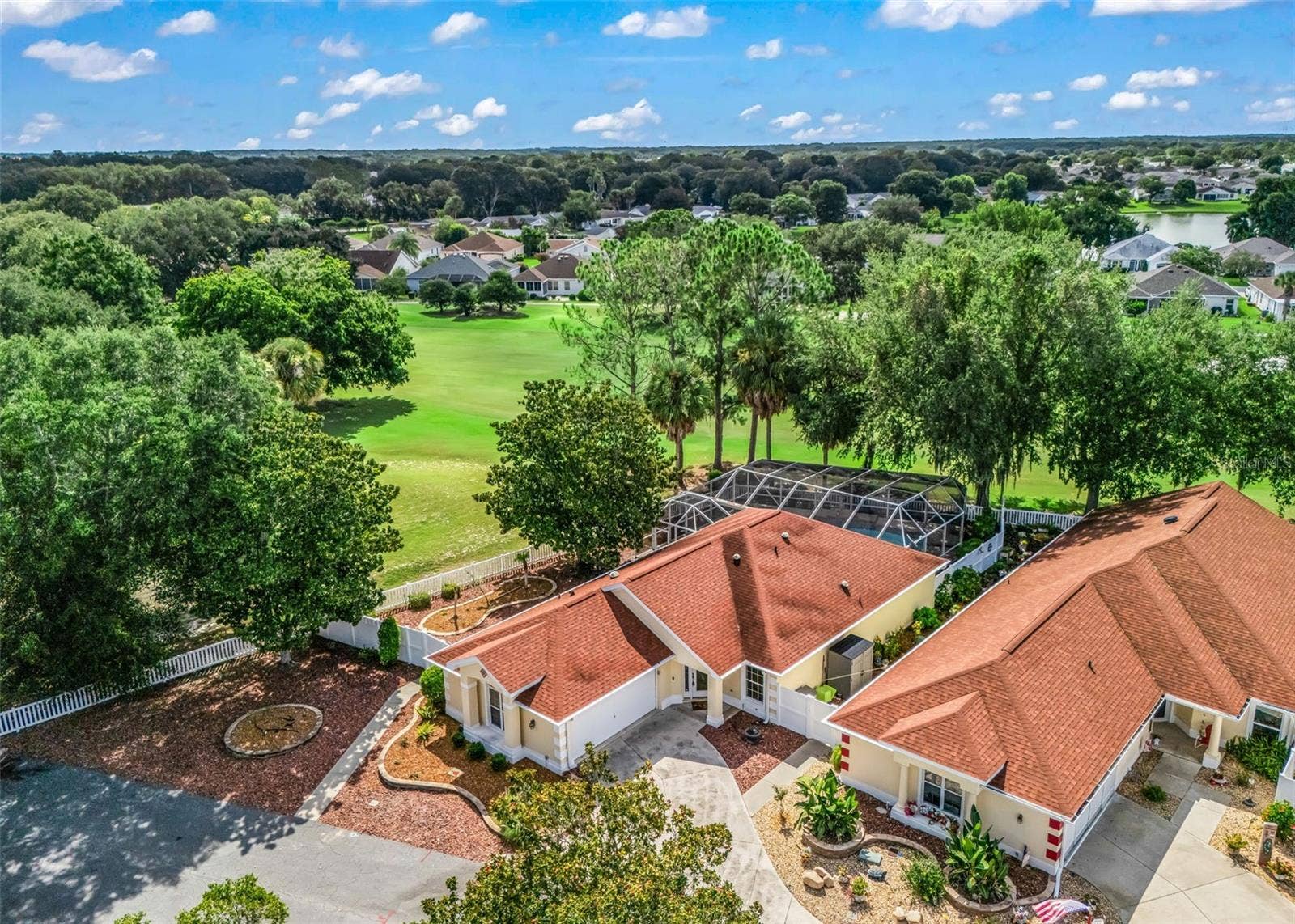 1802 PUERTO BELLO DRIVE, The Villages, FL 32159 1802 PUERTO BELLO DRIVE, The Villages, FL 32159