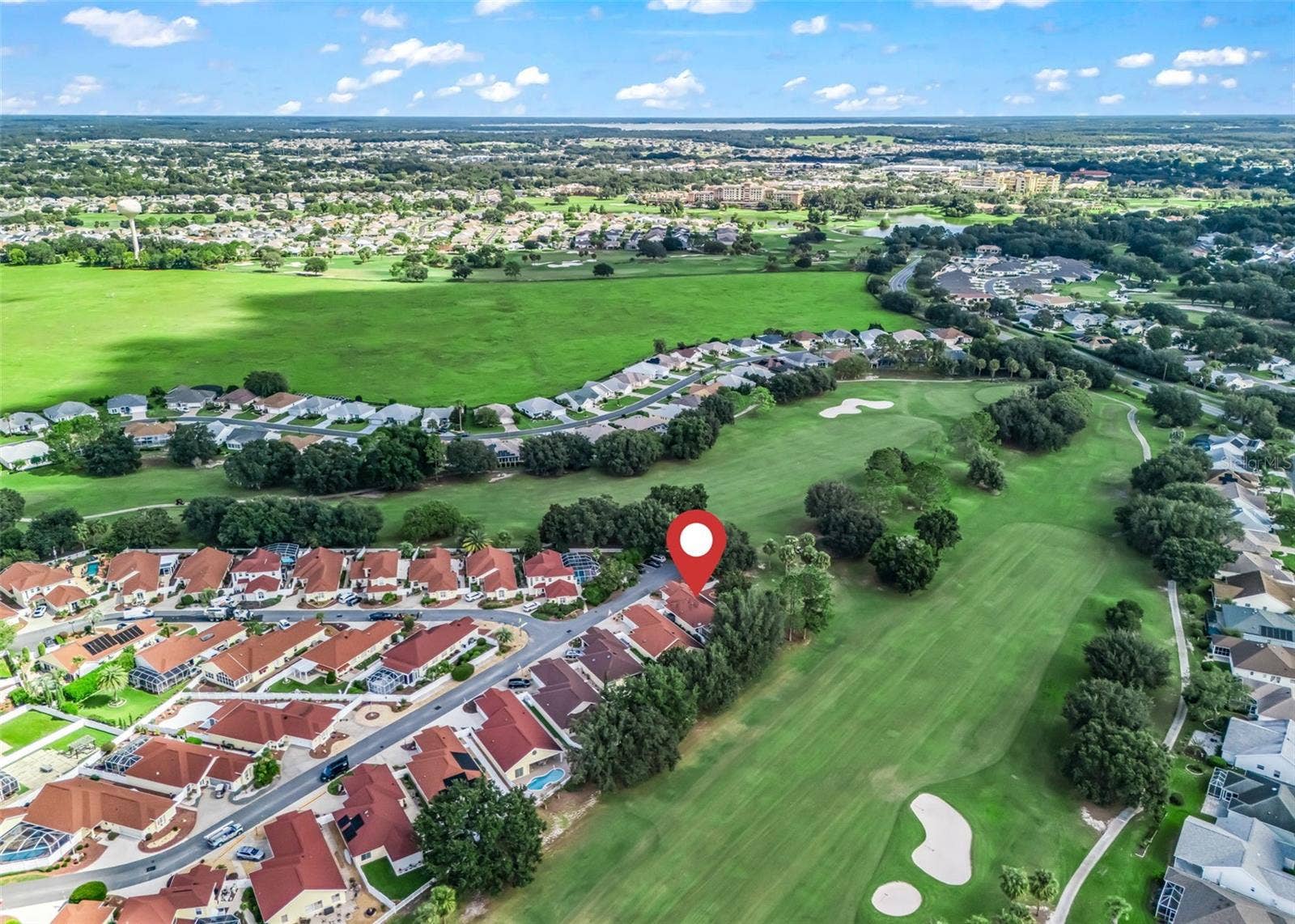 1802 PUERTO BELLO DRIVE, The Villages, FL 32159 1802 PUERTO BELLO DRIVE, The Villages, FL 32159