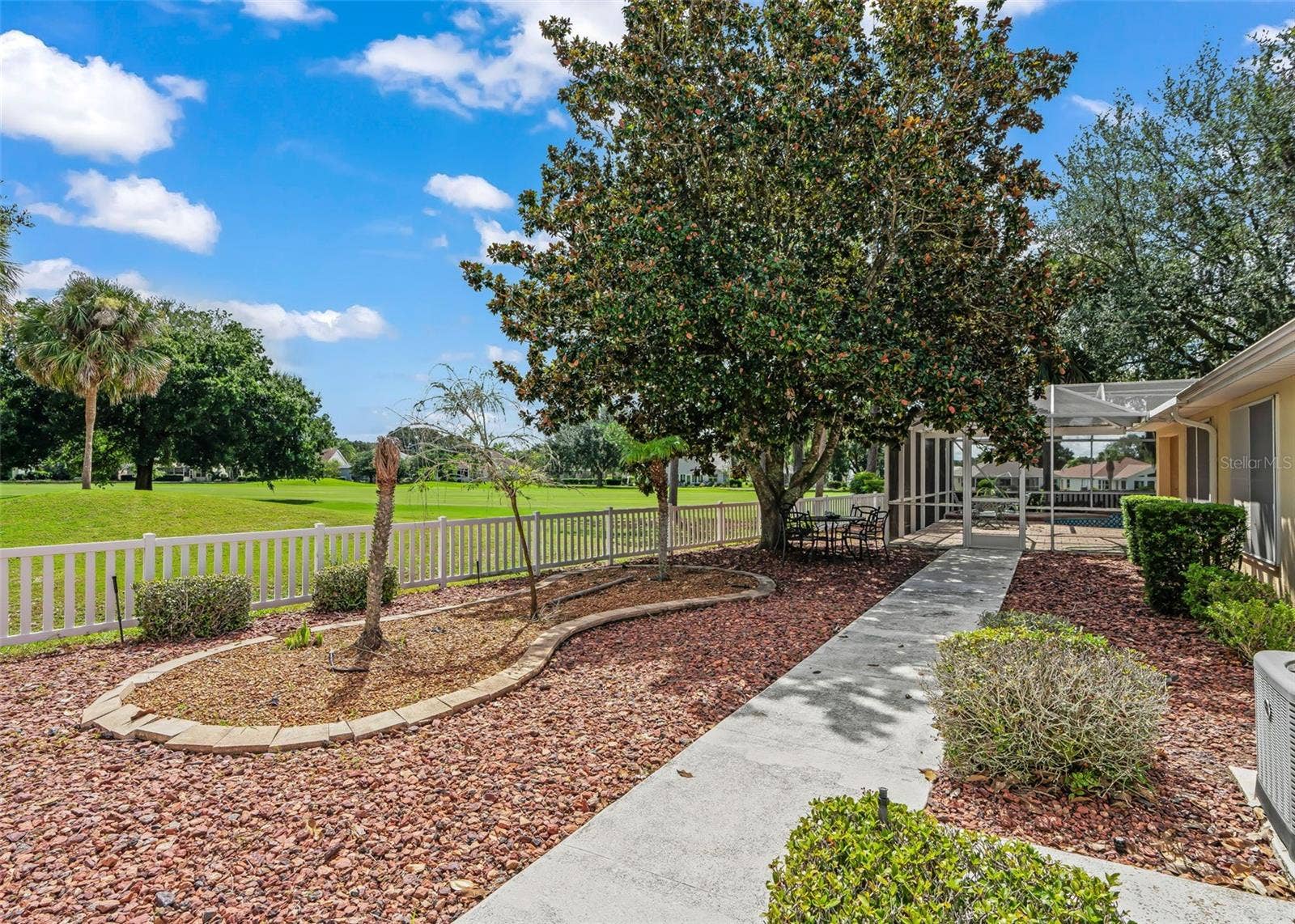 1802 PUERTO BELLO DRIVE, The Villages, FL 32159 1802 PUERTO BELLO DRIVE, The Villages, FL 32159