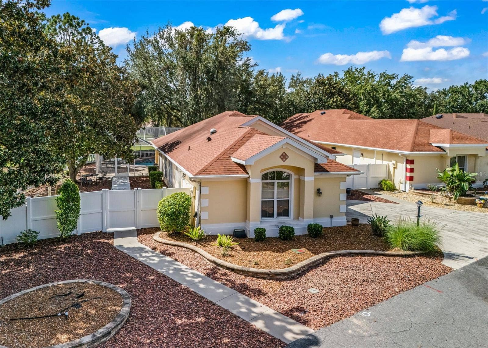 1802 PUERTO BELLO DRIVE, The Villages, FL 32159 1802 PUERTO BELLO DRIVE, The Villages, FL 32159