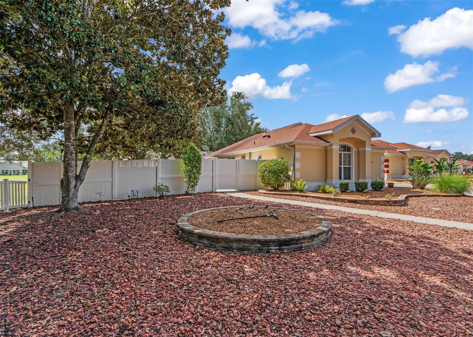 1802 PUERTO BELLO DRIVE, The Villages, FL 32159 1802 PUERTO BELLO DRIVE, The Villages, FL 32159