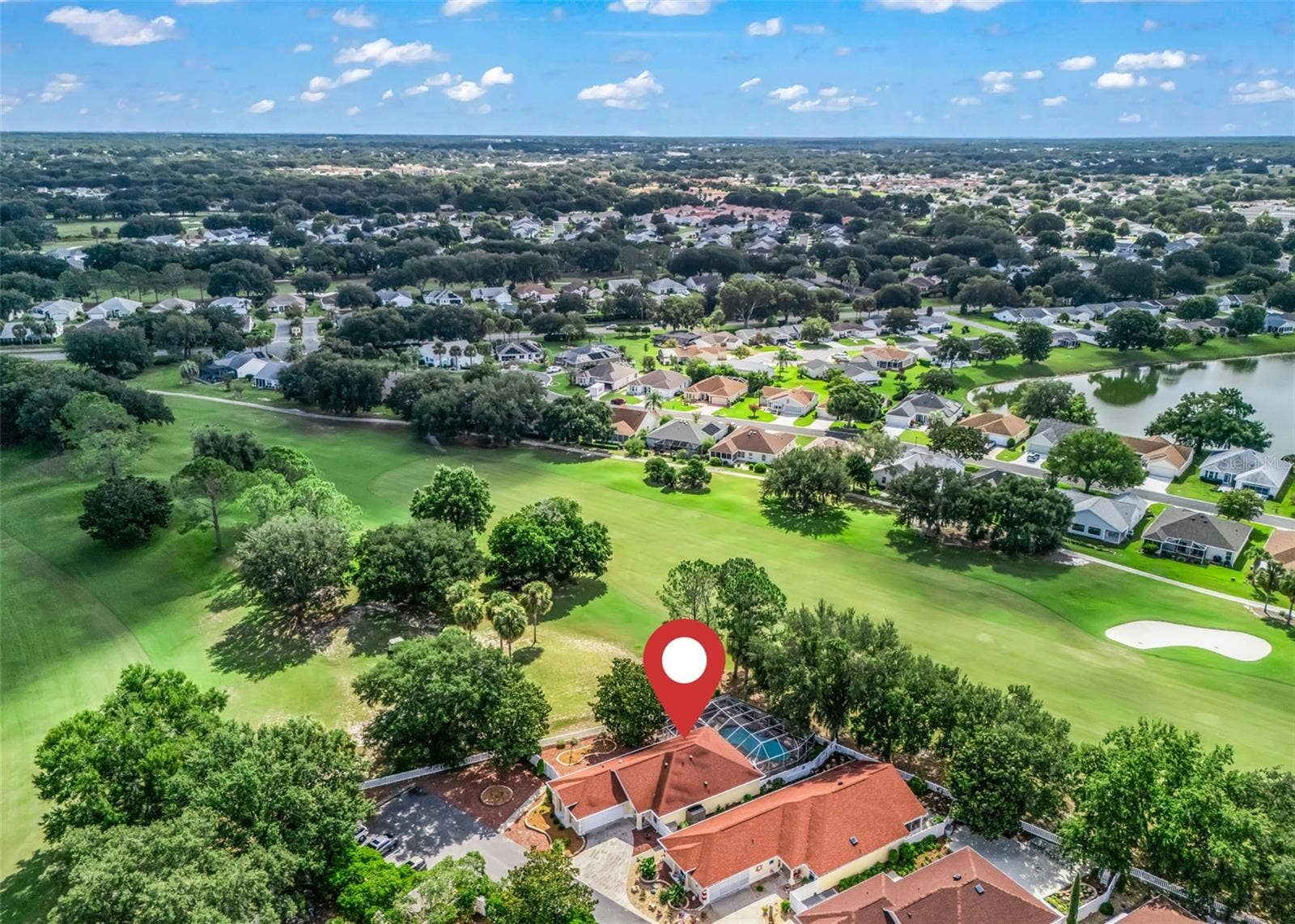 1802 PUERTO BELLO DRIVE, The Villages, FL 32159 1802 PUERTO BELLO DRIVE, The Villages, FL 32159