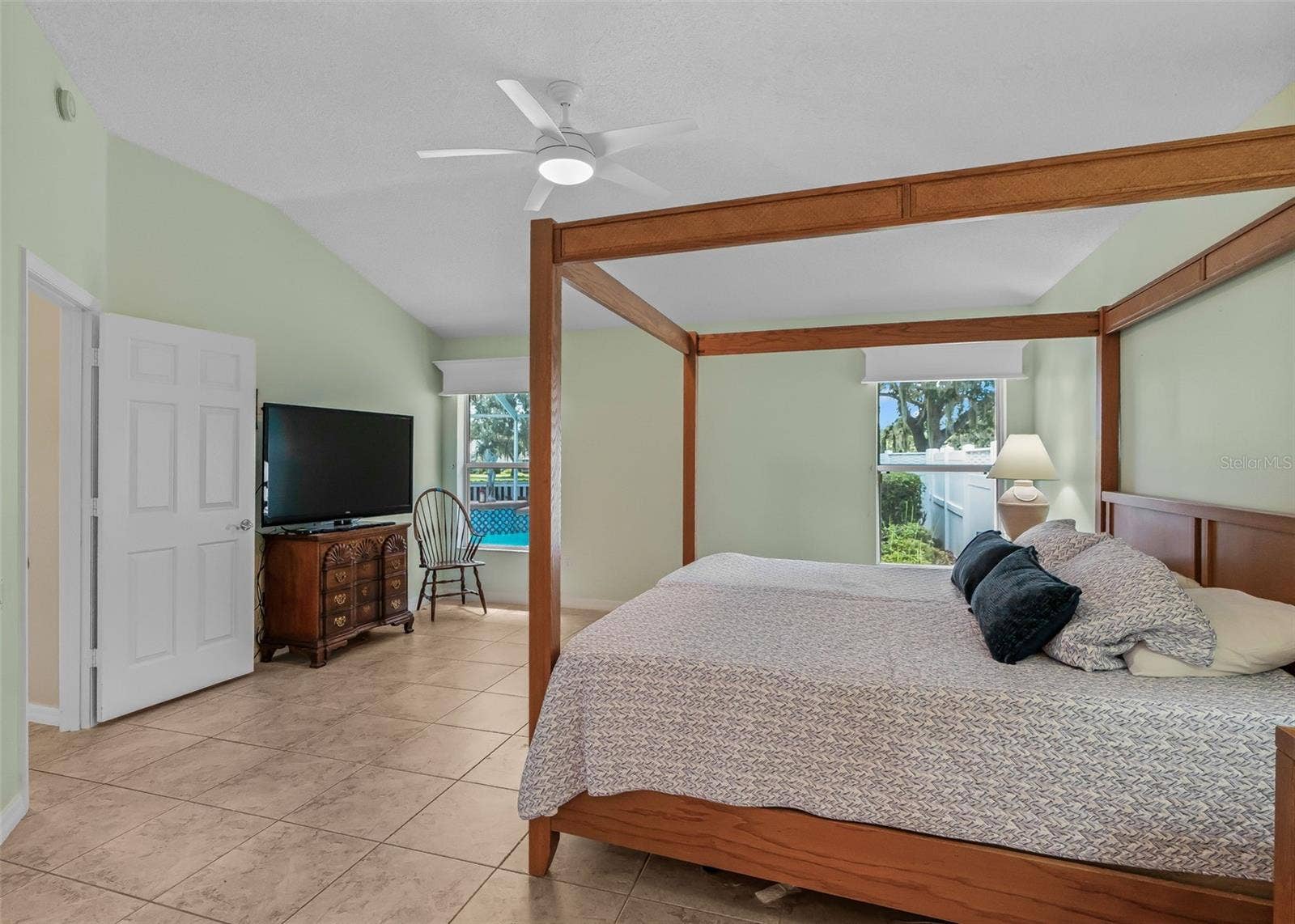 1802 PUERTO BELLO DRIVE, The Villages, FL 32159 1802 PUERTO BELLO DRIVE, The Villages, FL 32159