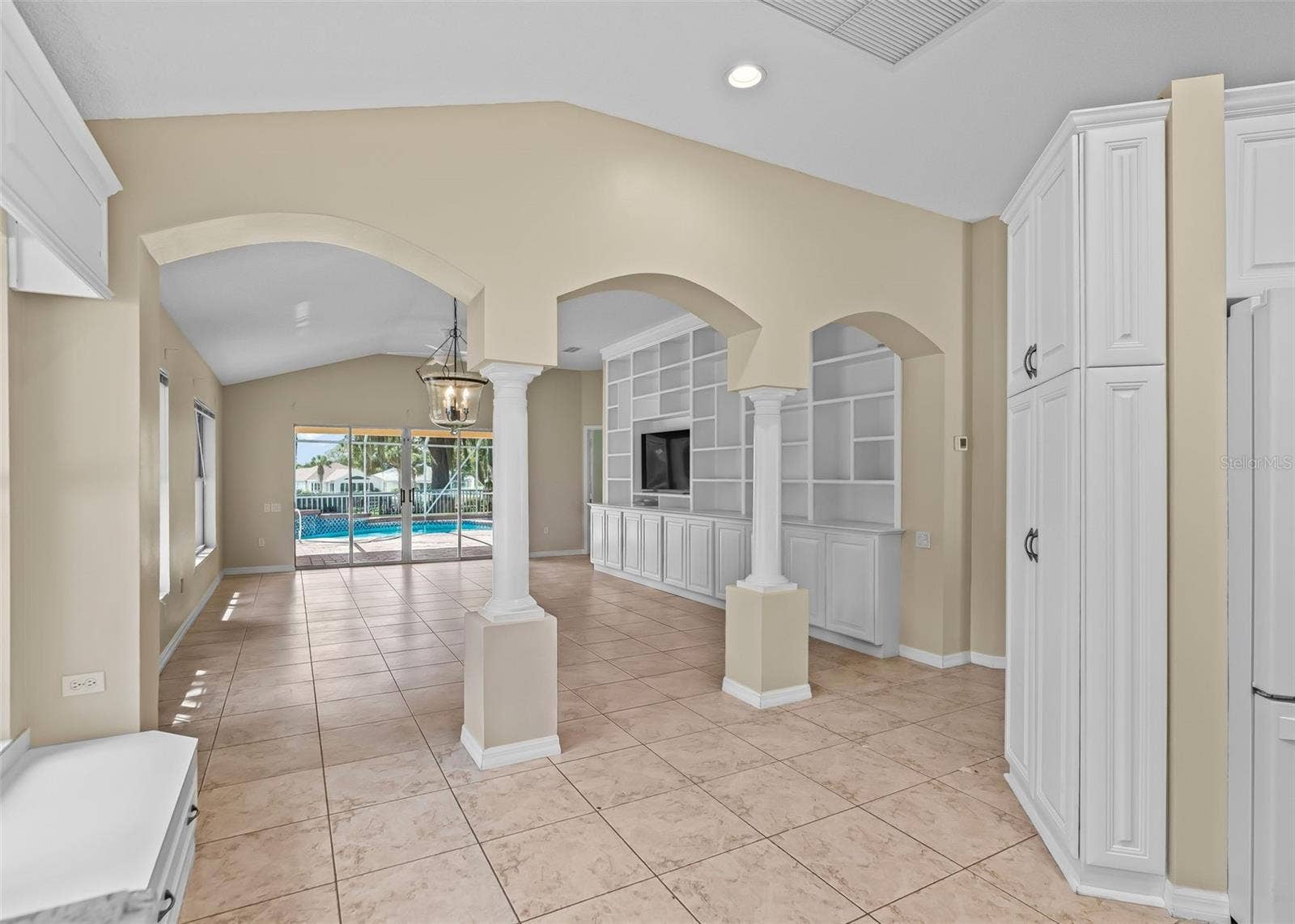 1802 PUERTO BELLO DRIVE, The Villages, FL 32159 1802 PUERTO BELLO DRIVE, The Villages, FL 32159