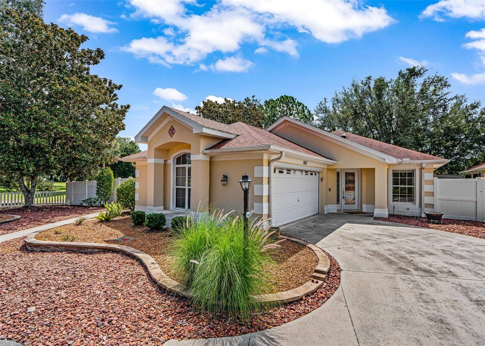 1802 PUERTO BELLO DRIVE, The Villages, FL 32159 1802 PUERTO BELLO DRIVE, The Villages, FL 32159