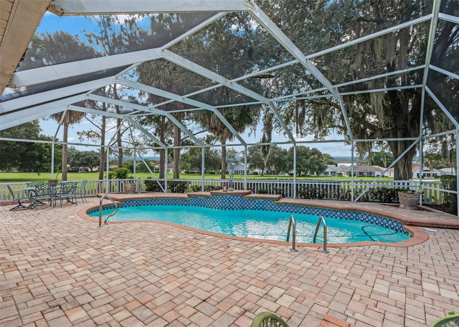 1802 PUERTO BELLO DRIVE, The Villages, FL 32159 1802 PUERTO BELLO DRIVE, The Villages, FL 32159