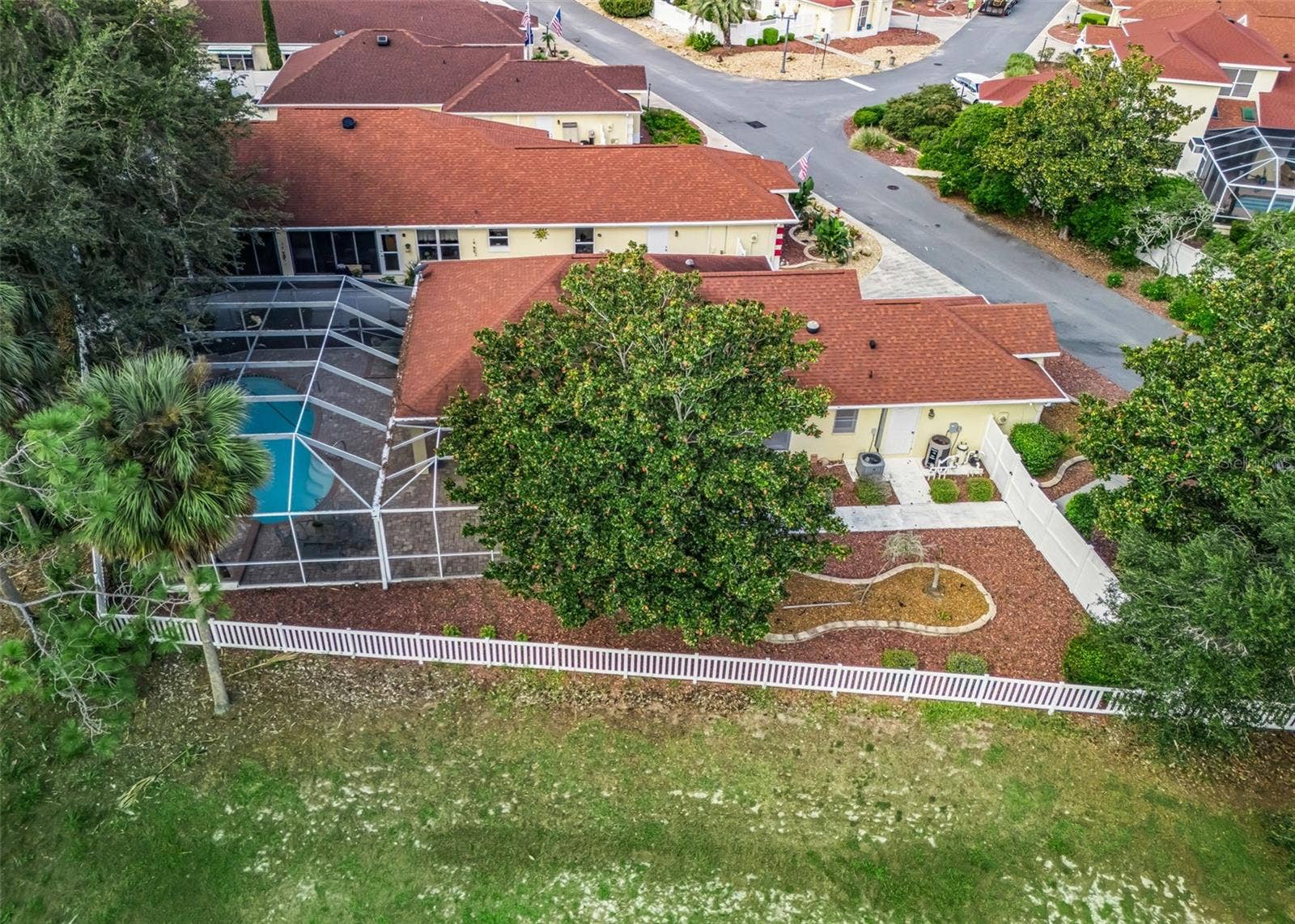 1802 PUERTO BELLO DRIVE, The Villages, FL 32159 1802 PUERTO BELLO DRIVE, The Villages, FL 32159