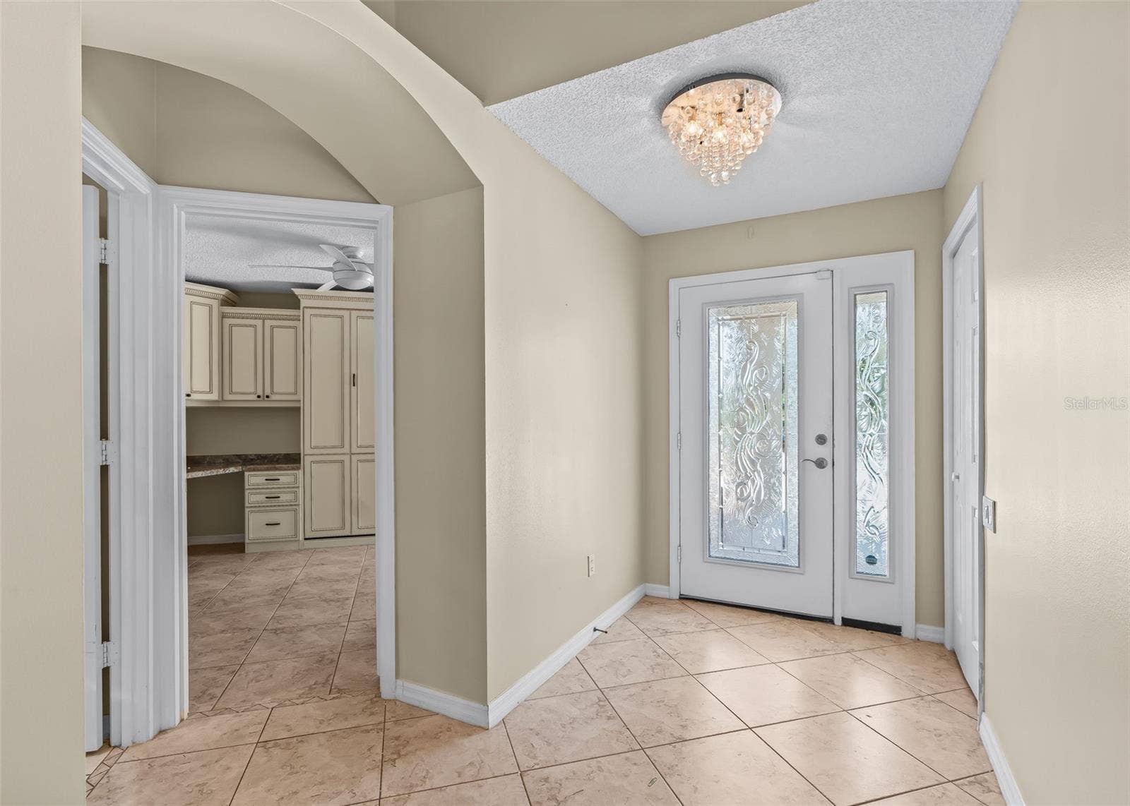 1802 PUERTO BELLO DRIVE, The Villages, FL 32159 1802 PUERTO BELLO DRIVE, The Villages, FL 32159
