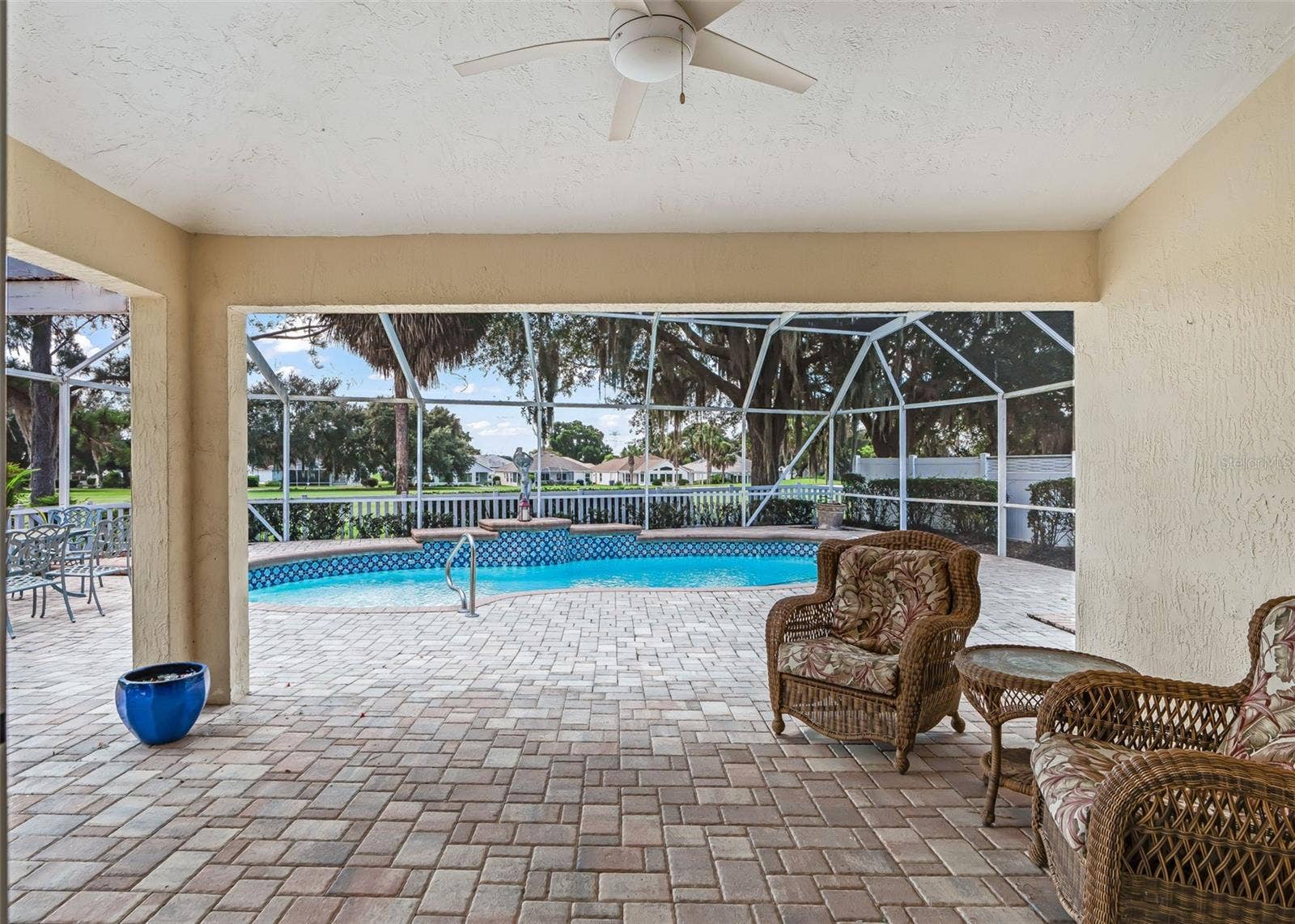 1802 PUERTO BELLO DRIVE, The Villages, FL 32159 1802 PUERTO BELLO DRIVE, The Villages, FL 32159