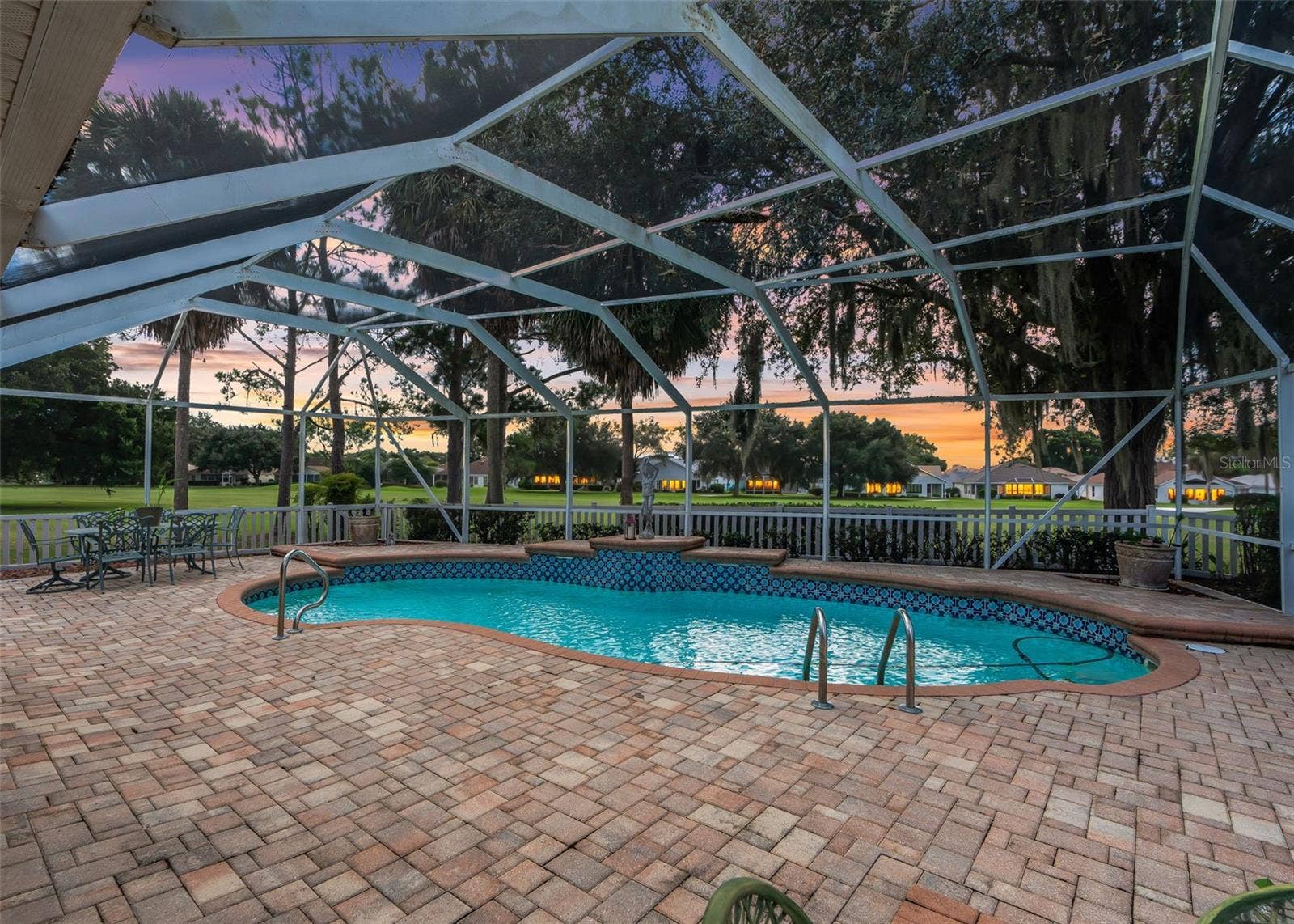 1802 PUERTO BELLO DRIVE, The Villages, FL 32159 1802 PUERTO BELLO DRIVE, The Villages, FL 32159