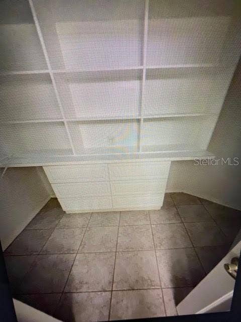 1802 PUERTO BELLO DRIVE, The Villages, FL 32159 1802 PUERTO BELLO DRIVE, The Villages, FL 32159