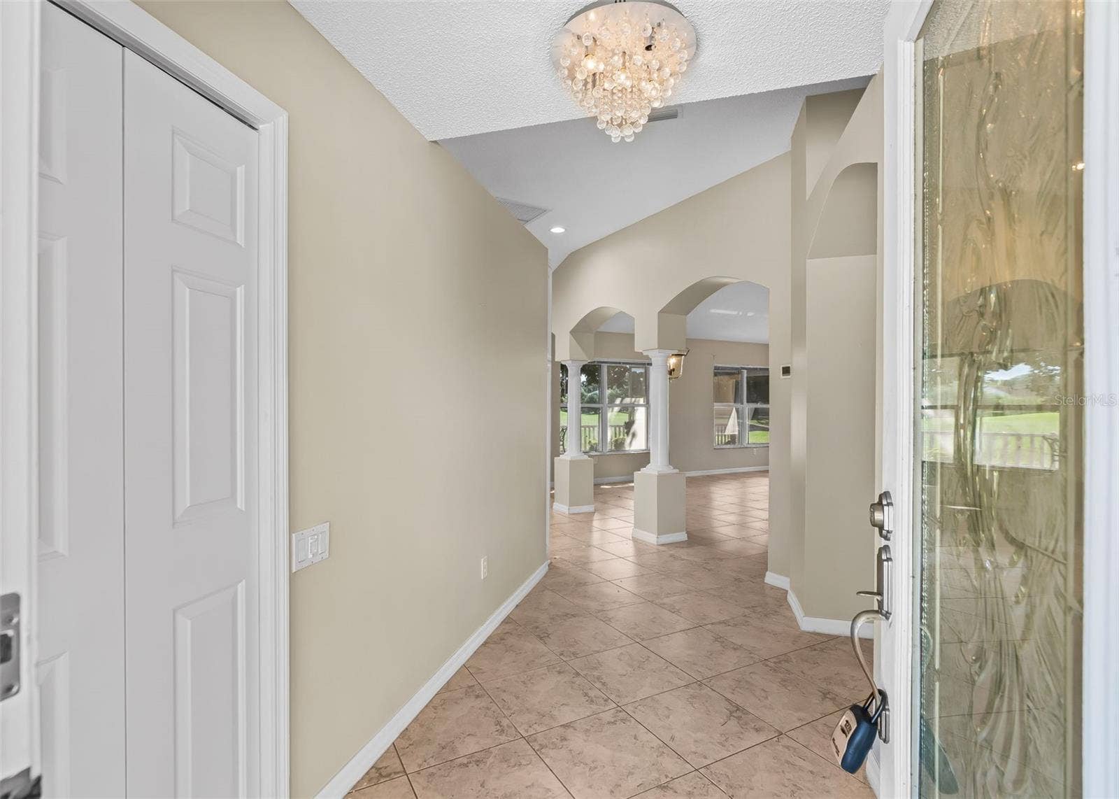 1802 PUERTO BELLO DRIVE, The Villages, FL 32159 1802 PUERTO BELLO DRIVE, The Villages, FL 32159