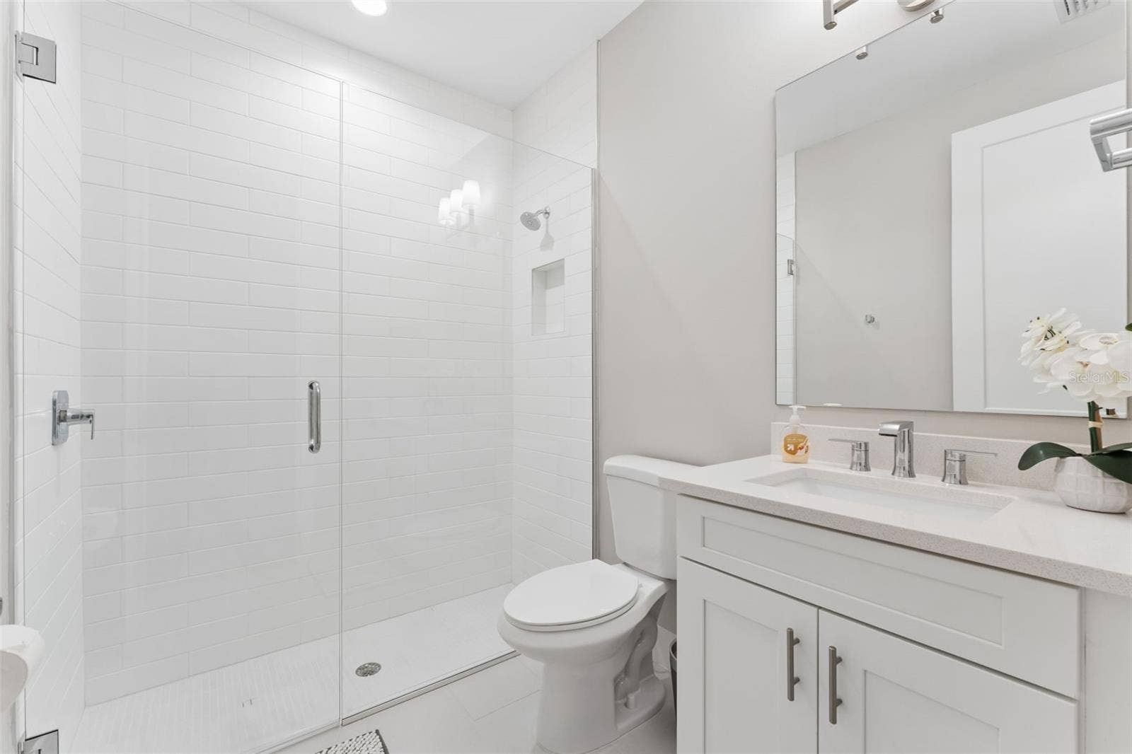 16020 TRIVOLI CIRCLE, Montverde, FL 34756