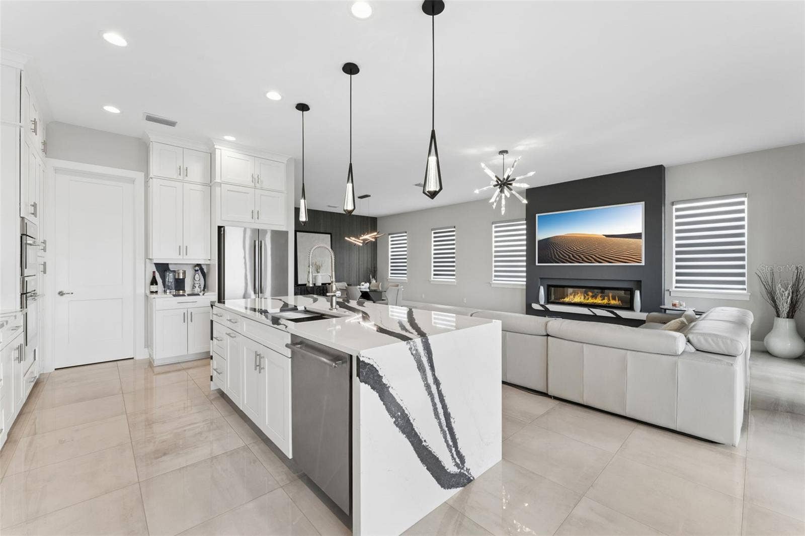 16020 TRIVOLI CIRCLE, Montverde, FL 34756
