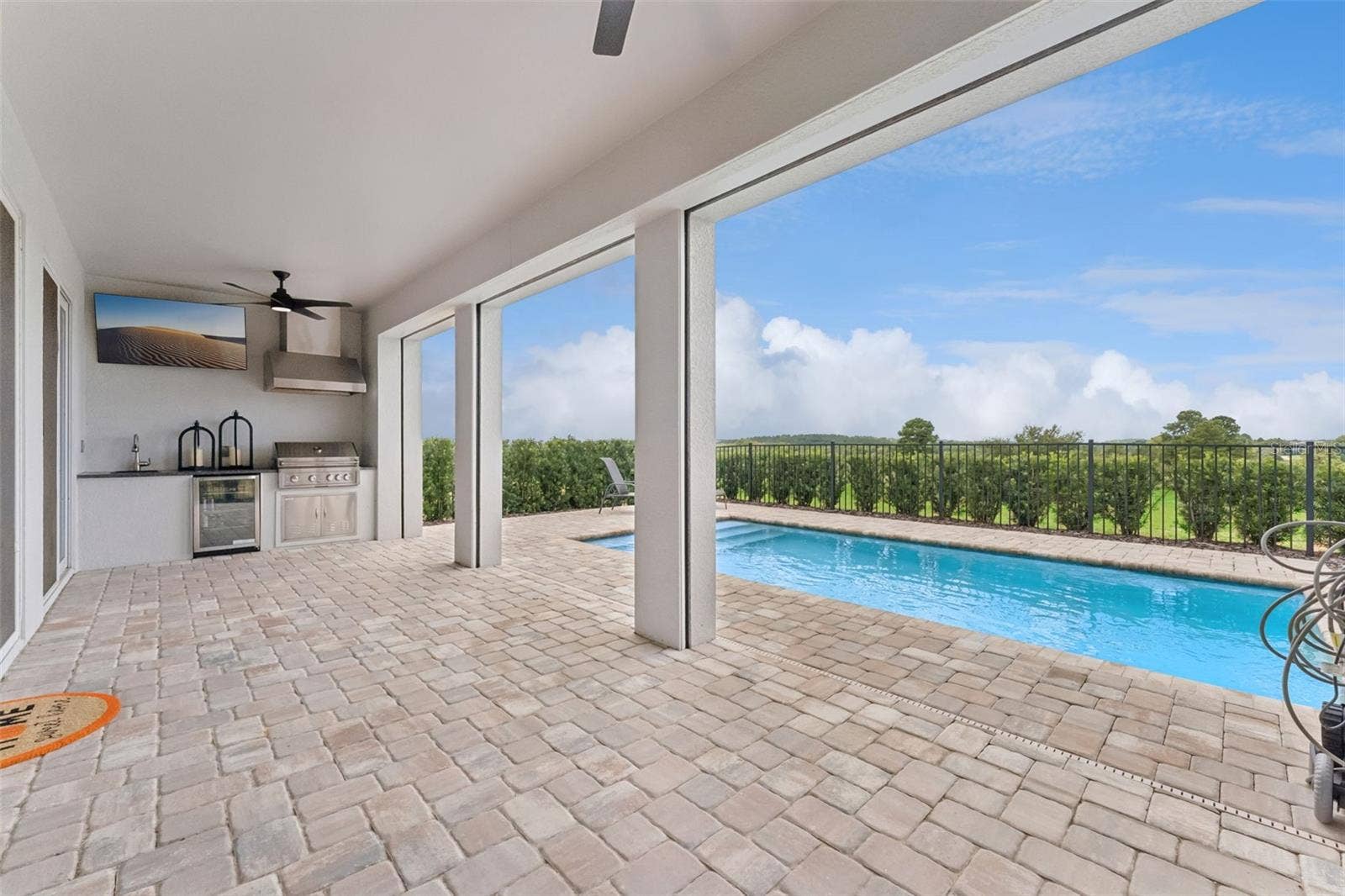 16020 TRIVOLI CIRCLE, Montverde, FL 34756