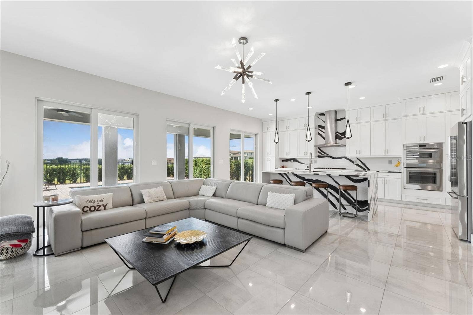 16020 TRIVOLI CIRCLE, Montverde, FL 34756