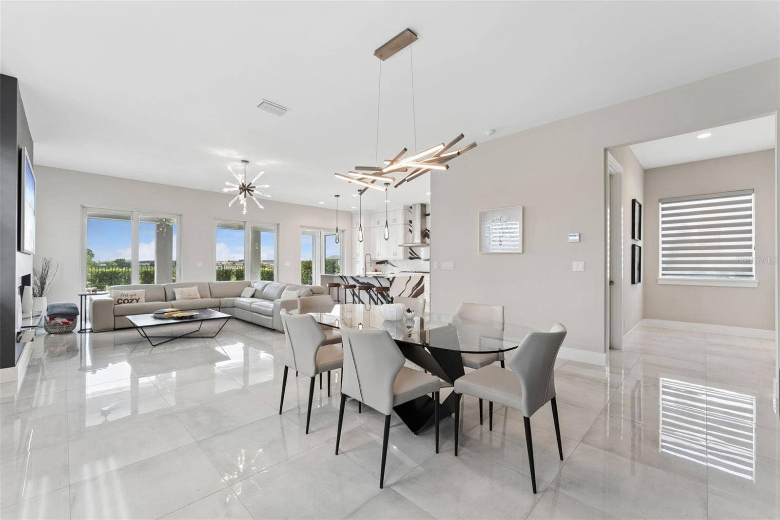 16020 TRIVOLI CIRCLE, Montverde, FL 34756