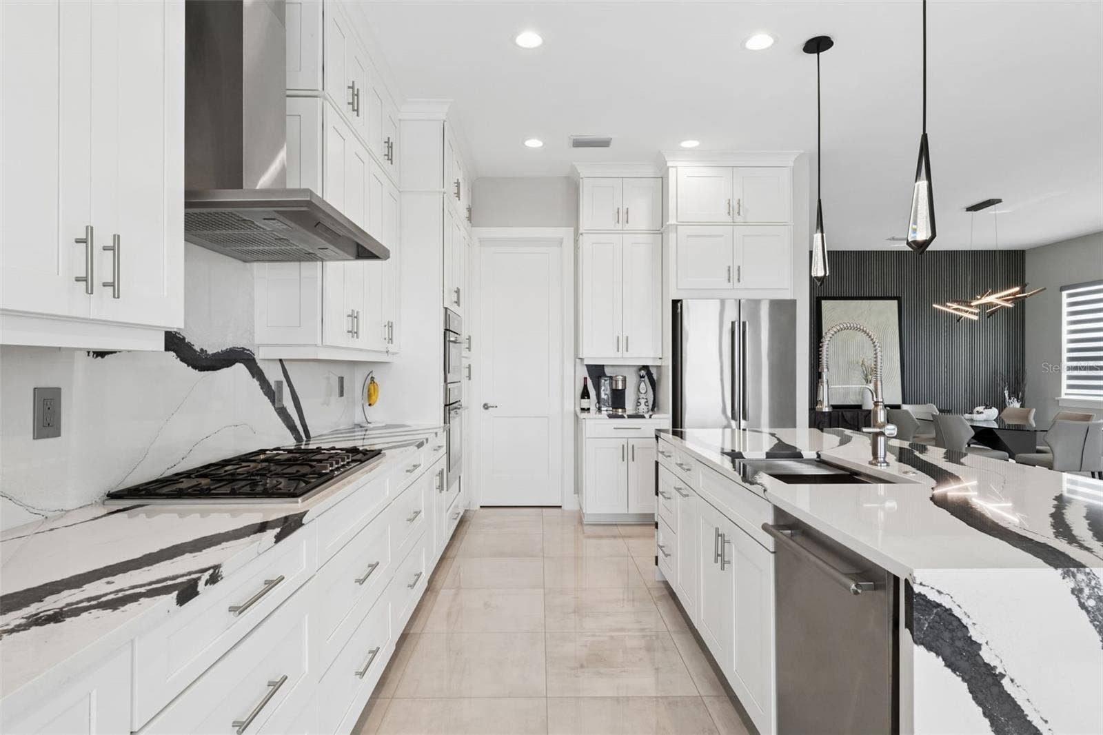 16020 TRIVOLI CIRCLE, Montverde, FL 34756