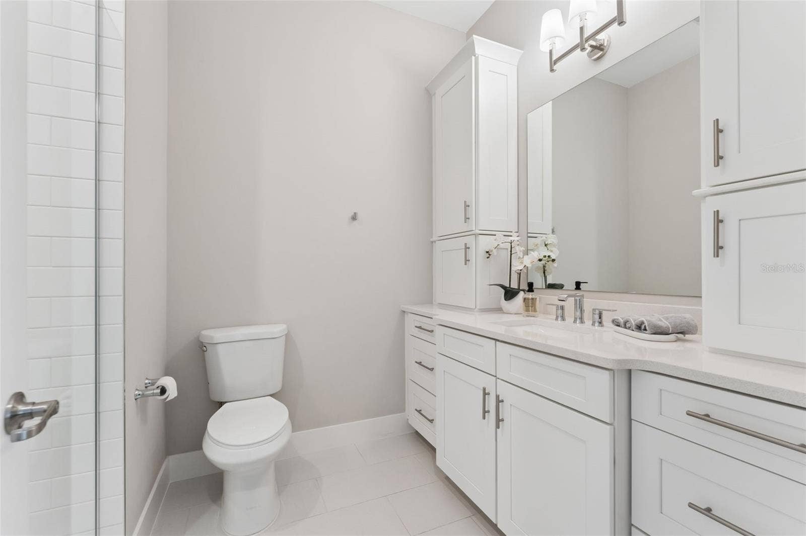 16020 TRIVOLI CIRCLE, Montverde, FL 34756