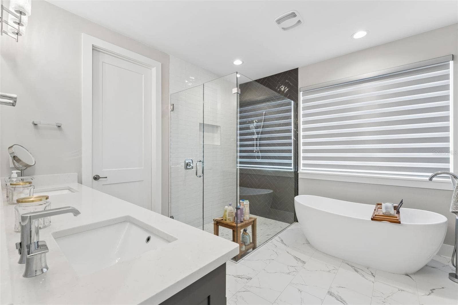 16020 TRIVOLI CIRCLE, Montverde, FL 34756
