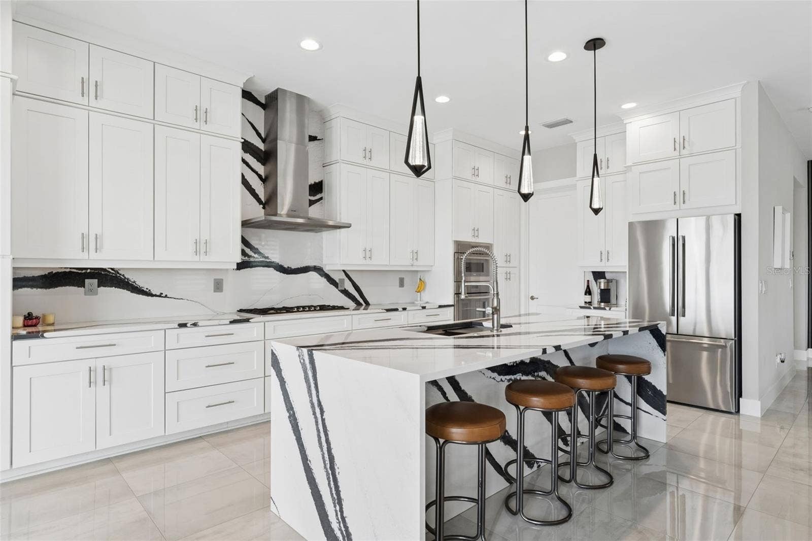 16020 TRIVOLI CIRCLE, Montverde, FL 34756