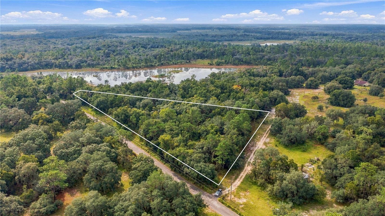 10442 E MOCCASIN SLOUGH ROAD, Inverness, FL 34450 10442 E MOCCASIN SLOUGH ROAD, Inverness, FL 34450