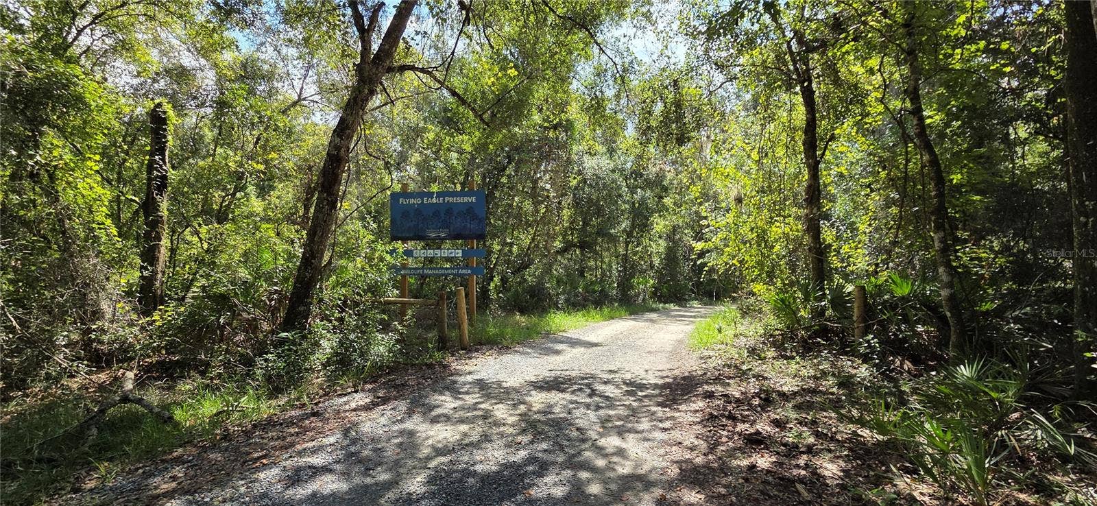 10442 E MOCCASIN SLOUGH ROAD, Inverness, FL 34450 10442 E MOCCASIN SLOUGH ROAD, Inverness, FL 34450