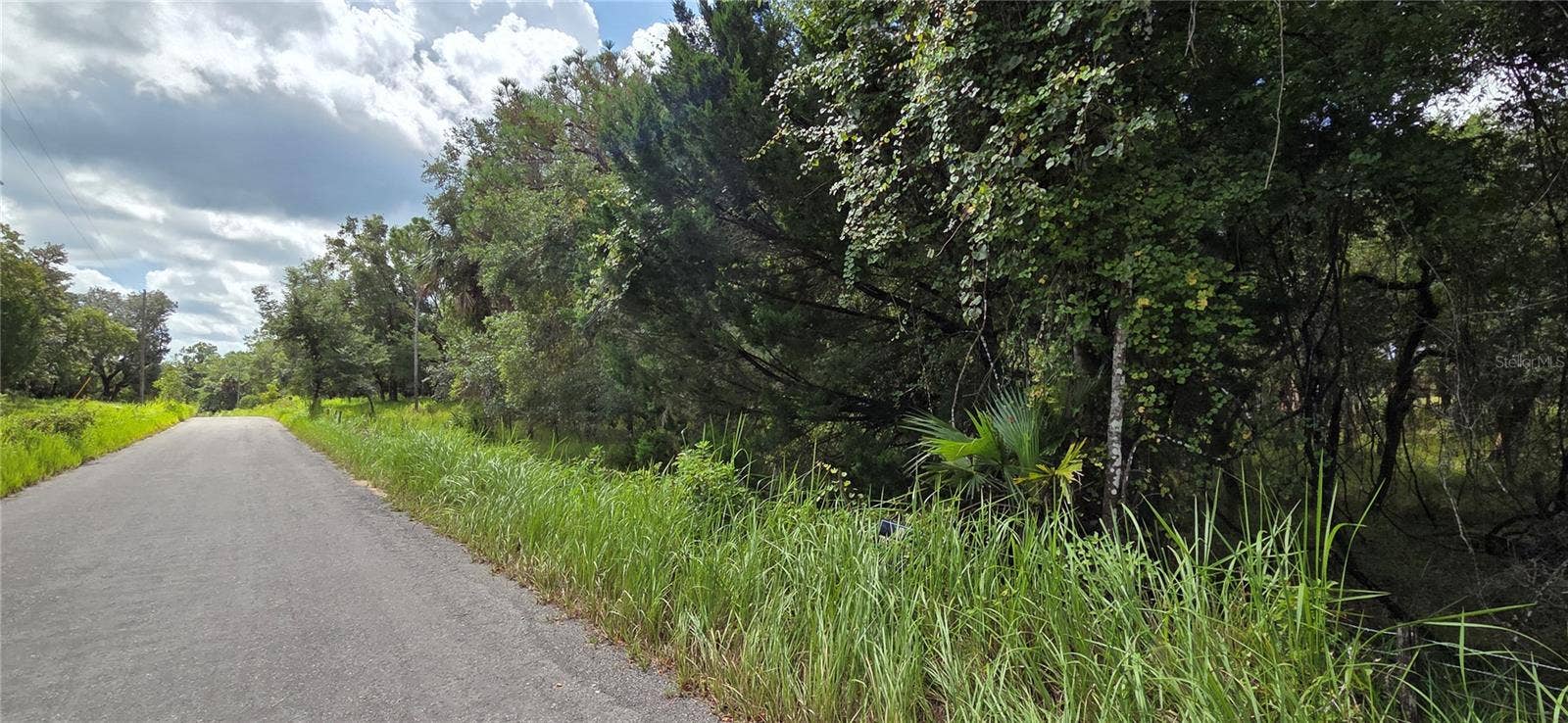 10442 E MOCCASIN SLOUGH ROAD, Inverness, FL 34450 10442 E MOCCASIN SLOUGH ROAD, Inverness, FL 34450