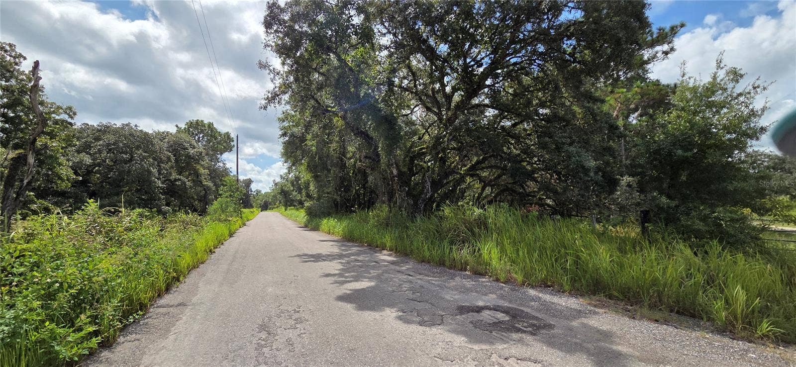 10442 E MOCCASIN SLOUGH ROAD, Inverness, FL 34450 10442 E MOCCASIN SLOUGH ROAD, Inverness, FL 34450