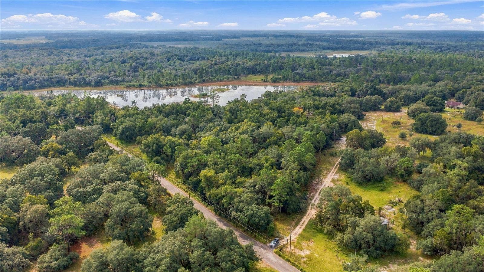 10442 E MOCCASIN SLOUGH ROAD, Inverness, FL 34450 10442 E MOCCASIN SLOUGH ROAD, Inverness, FL 34450