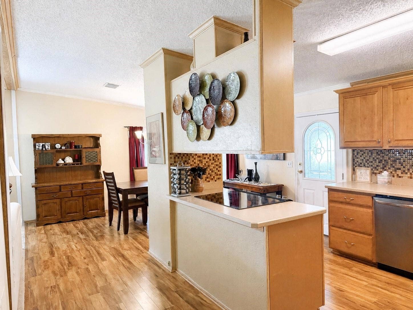 25606 BELLE ALLIANCE DRIVE, Leesburg, FL 34748 25606 BELLE ALLIANCE DRIVE, Leesburg, FL 34748